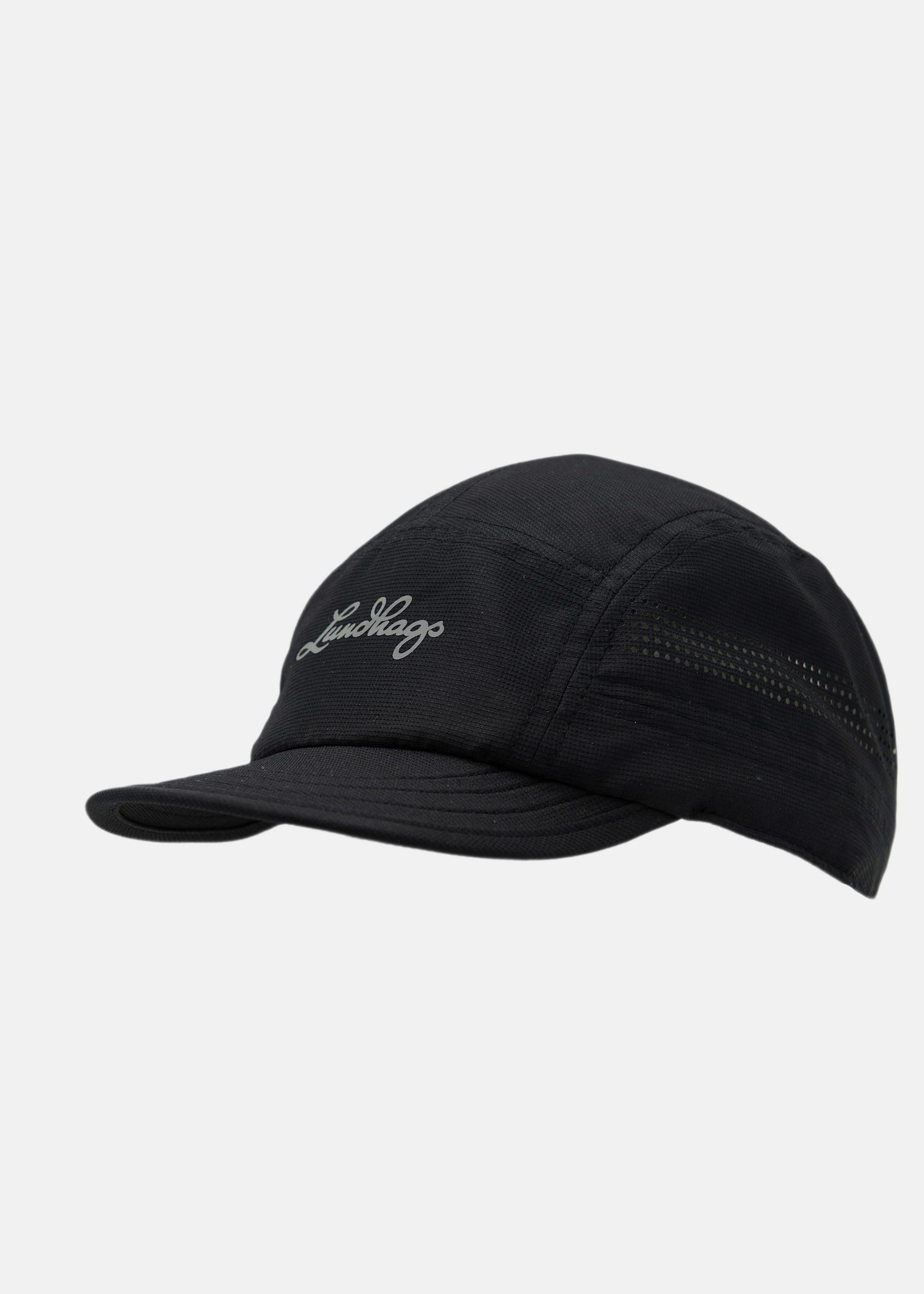 Core Pocket Cap |  - sv-se - dam - klader - accessoarer - kepsar-hattar - casual-streetkepsar | Padelspecialisterna