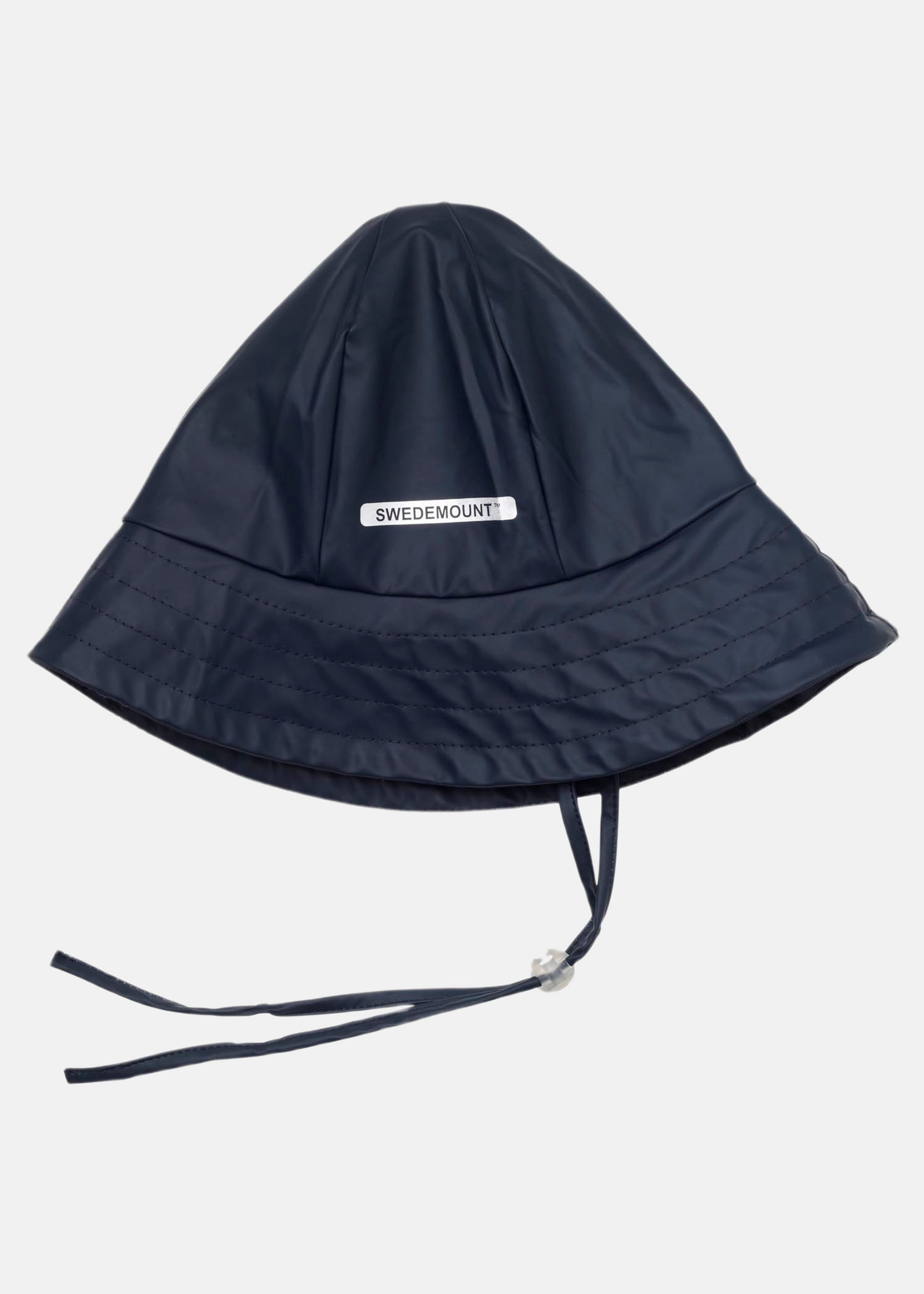 Drop Rainhat
