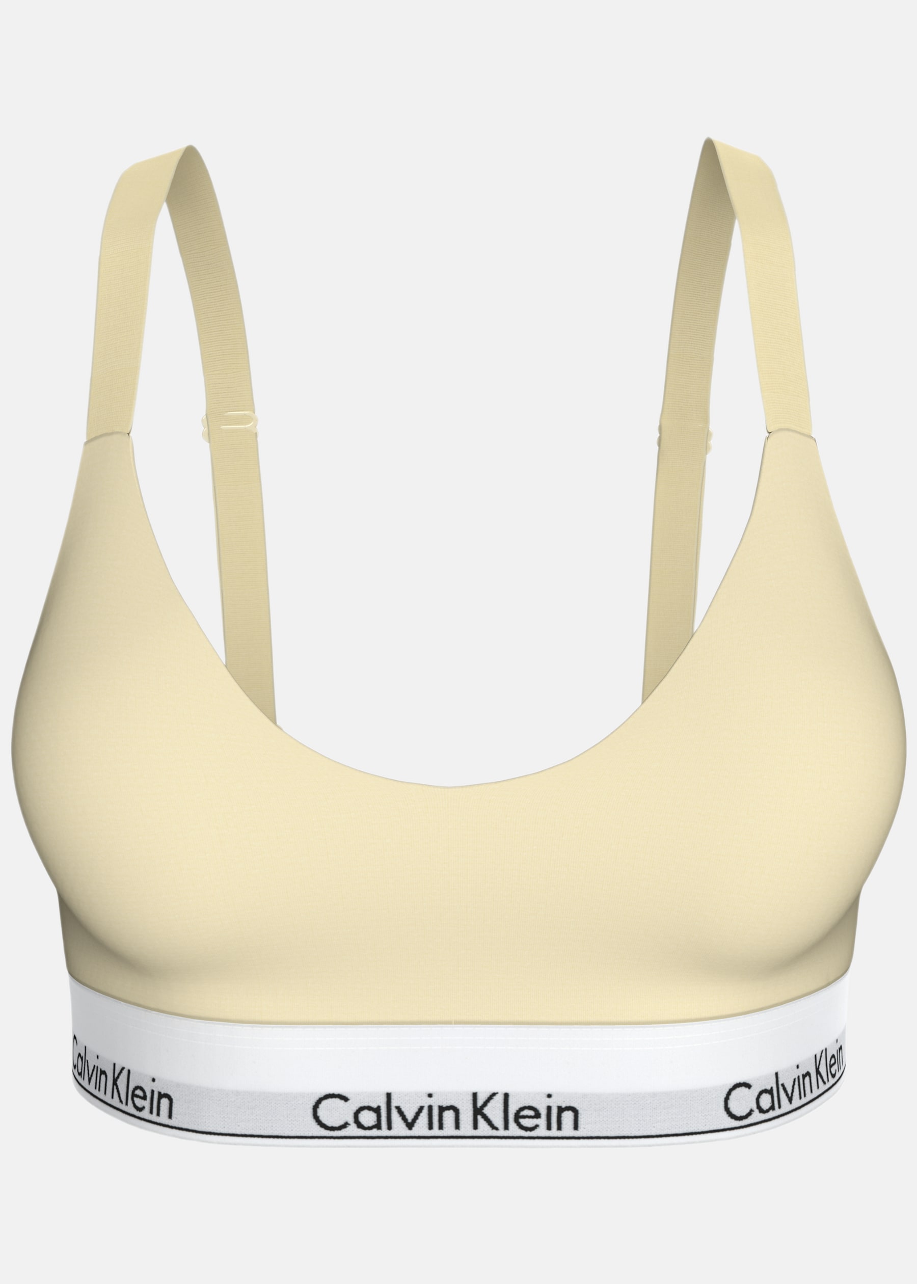 LIFT BRALETTE | Apparel & Accessories - Clothing - Underwear & Socks - Bras | Padelspecialisterna