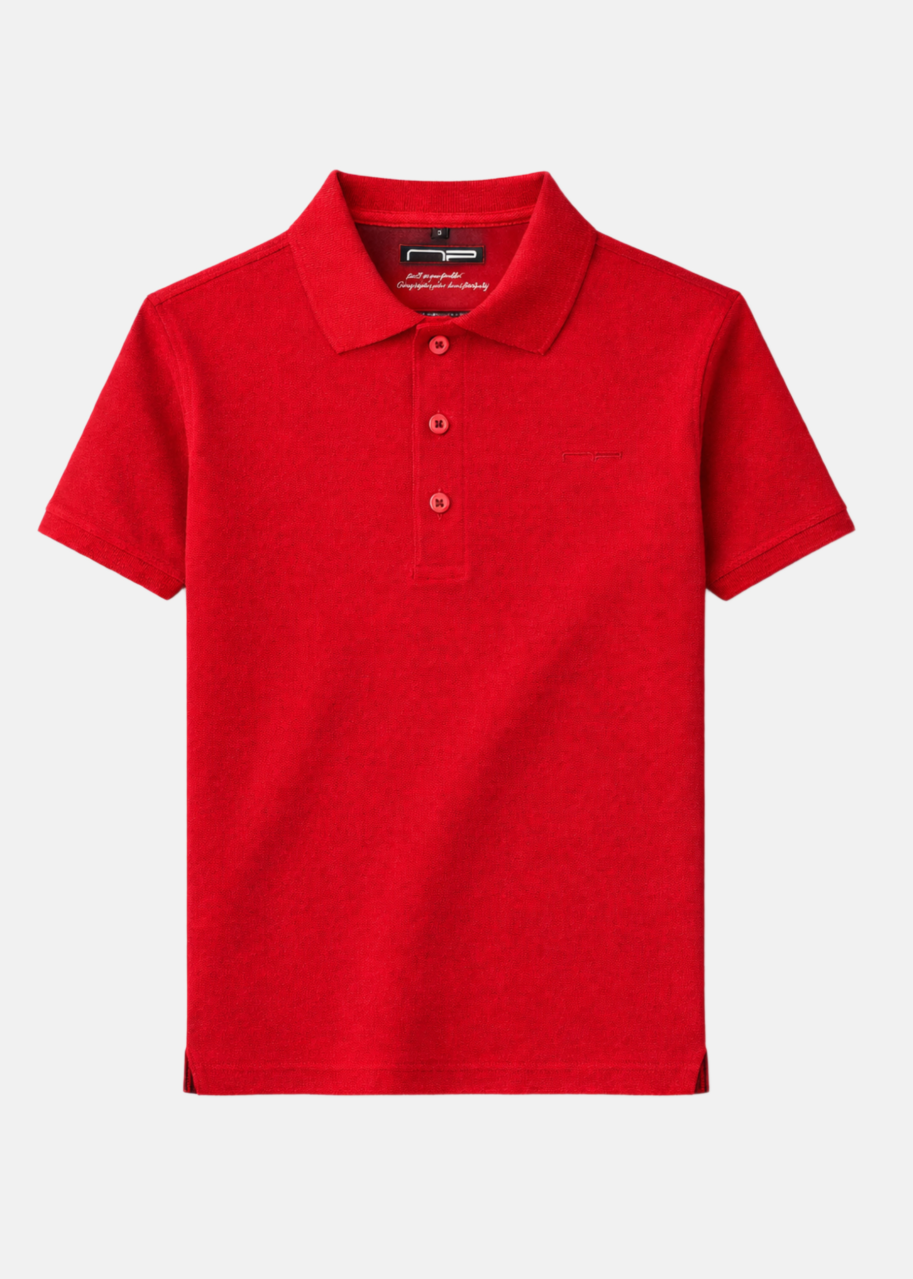 Shirt 1673