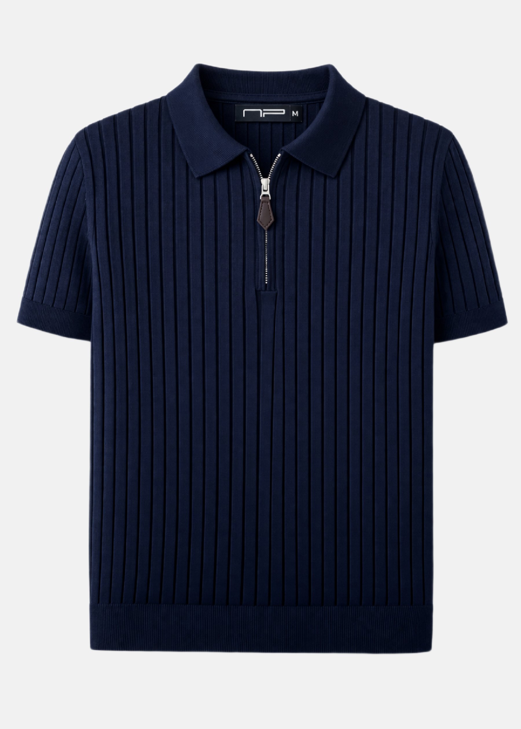 Shirt 2600