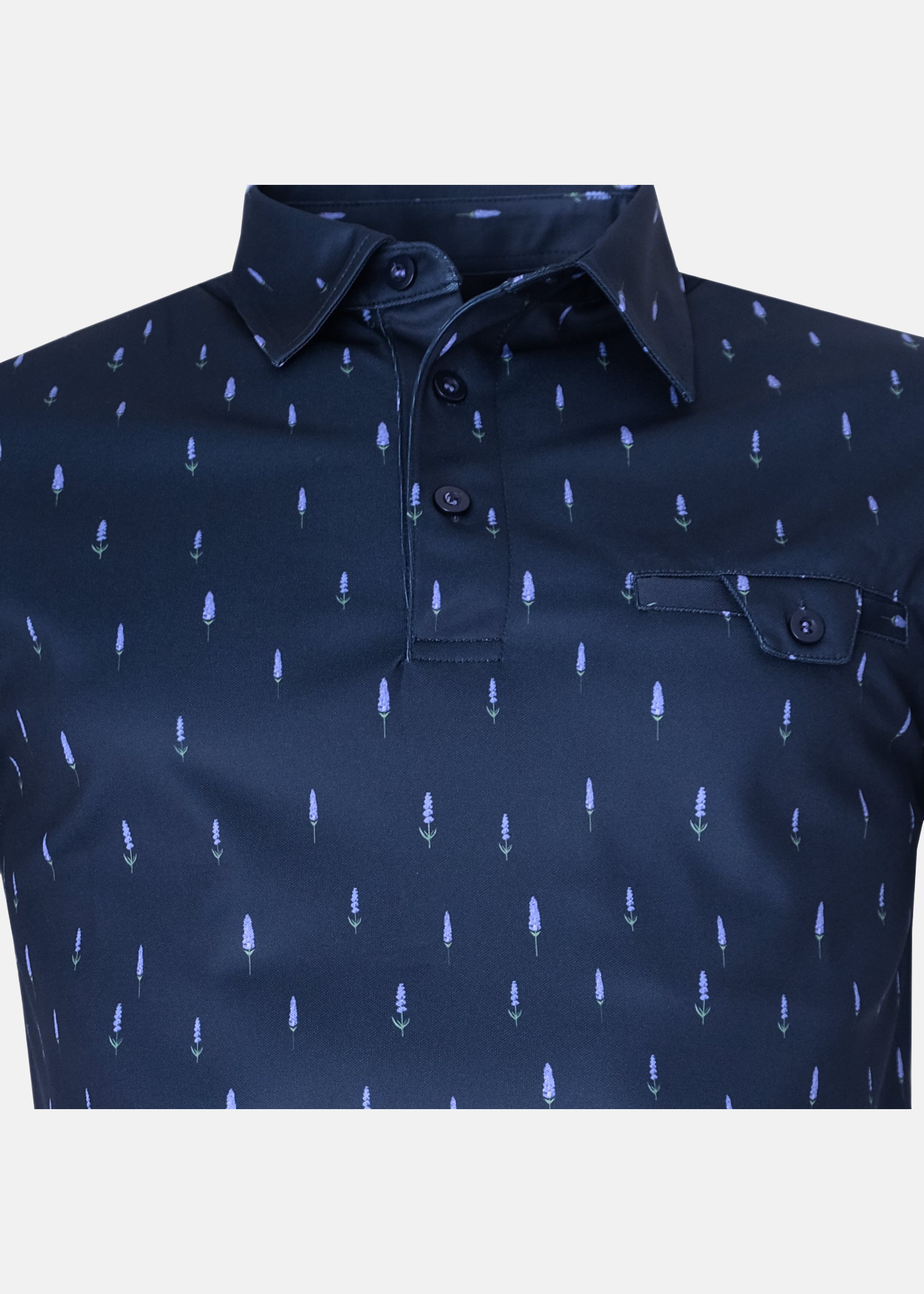 Shirt 2604