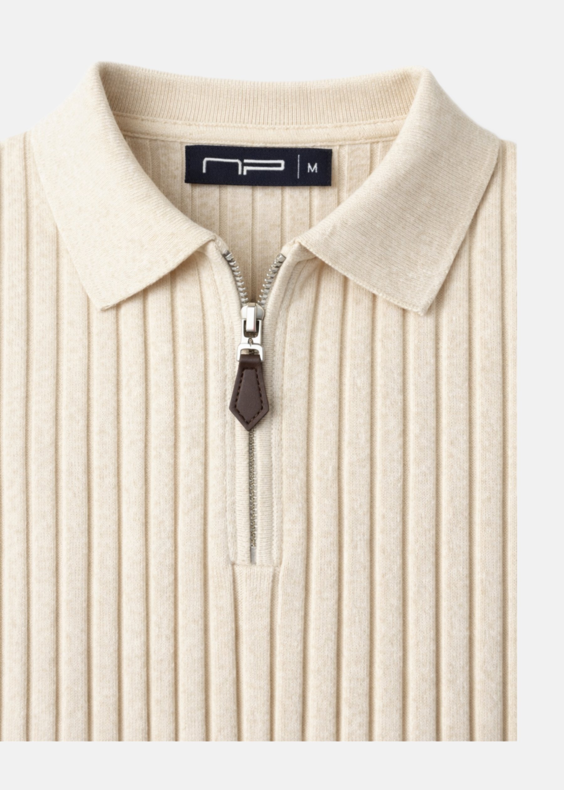 Shirt 2600