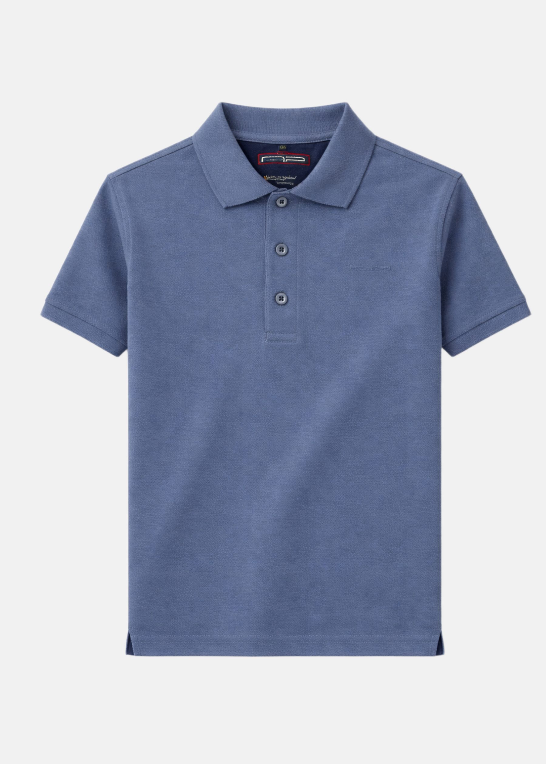 Shirt 1673