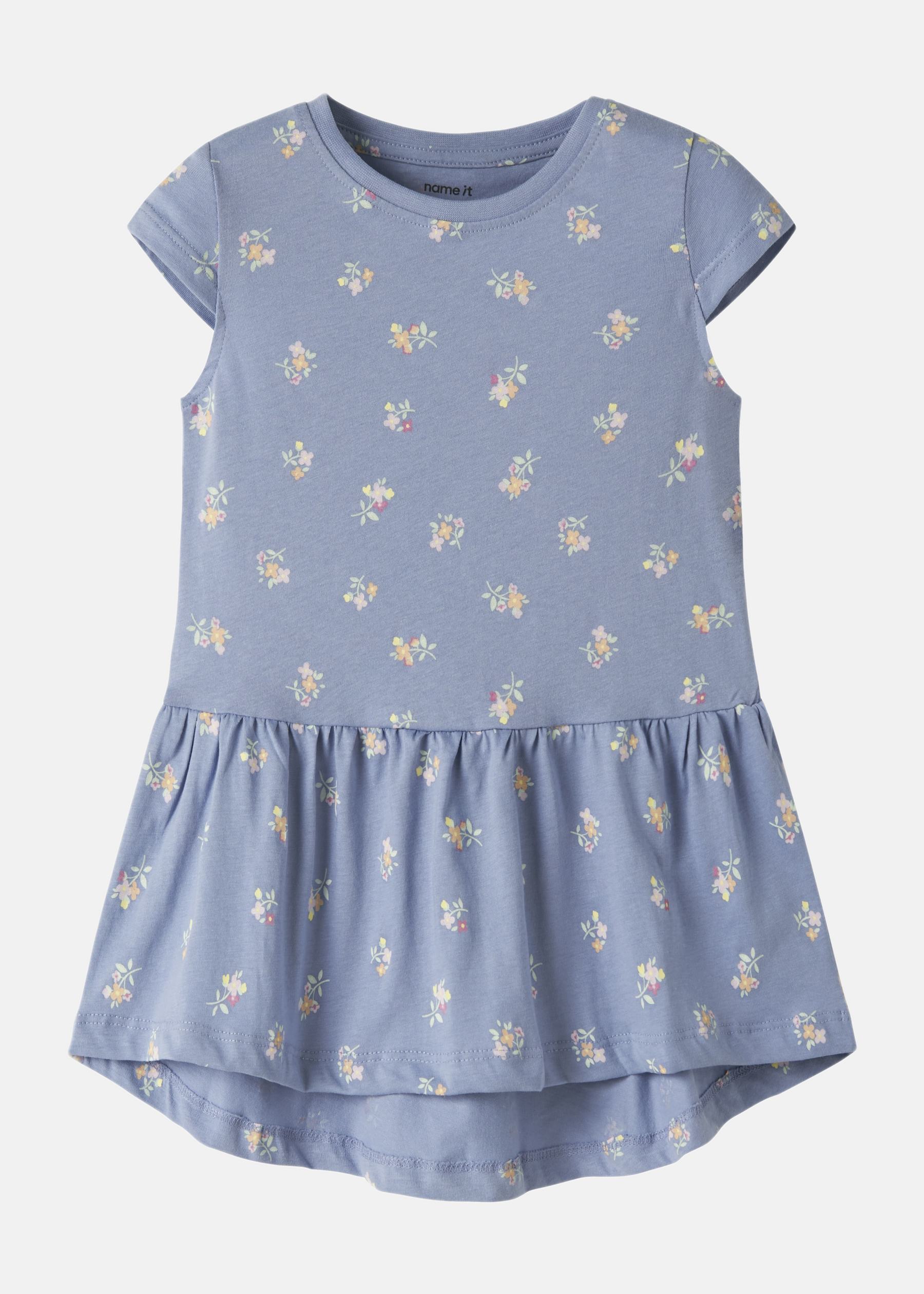 NMFVIGGA CAPSL DRESS F1 NOOS