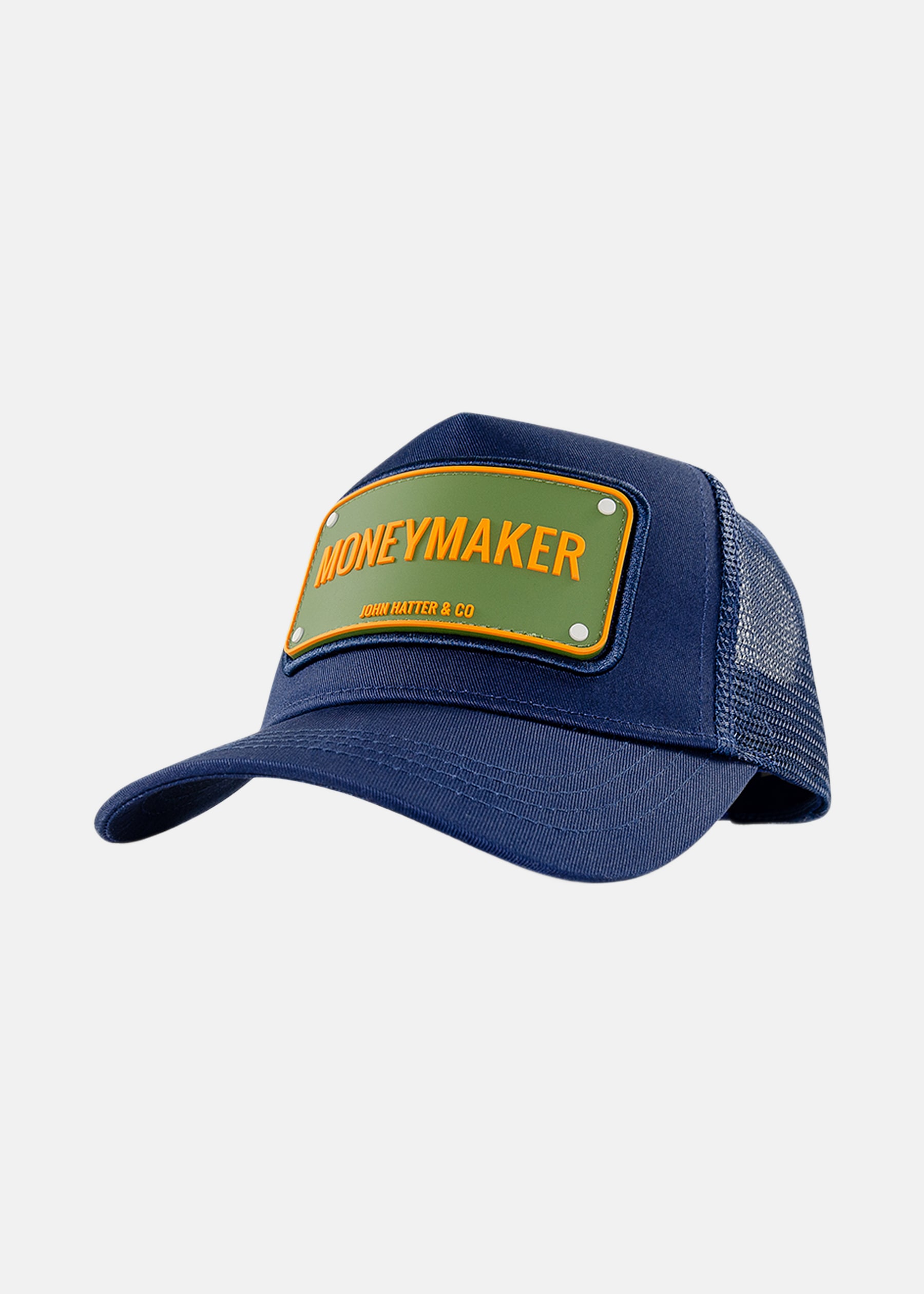 MONEY MAKER