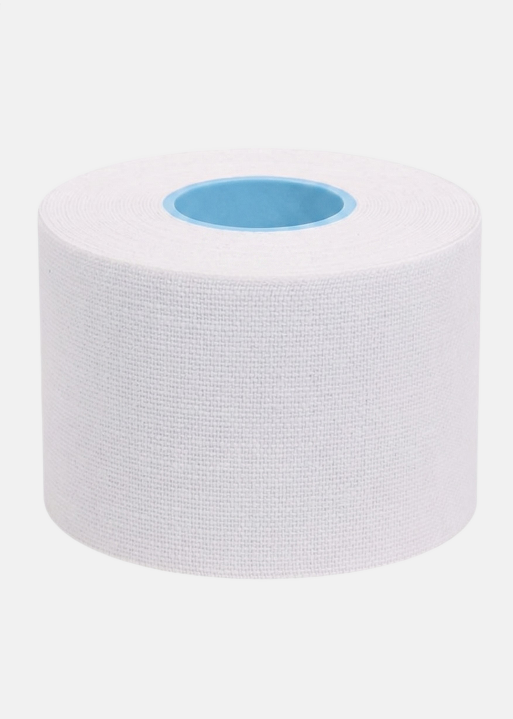 Coach tape