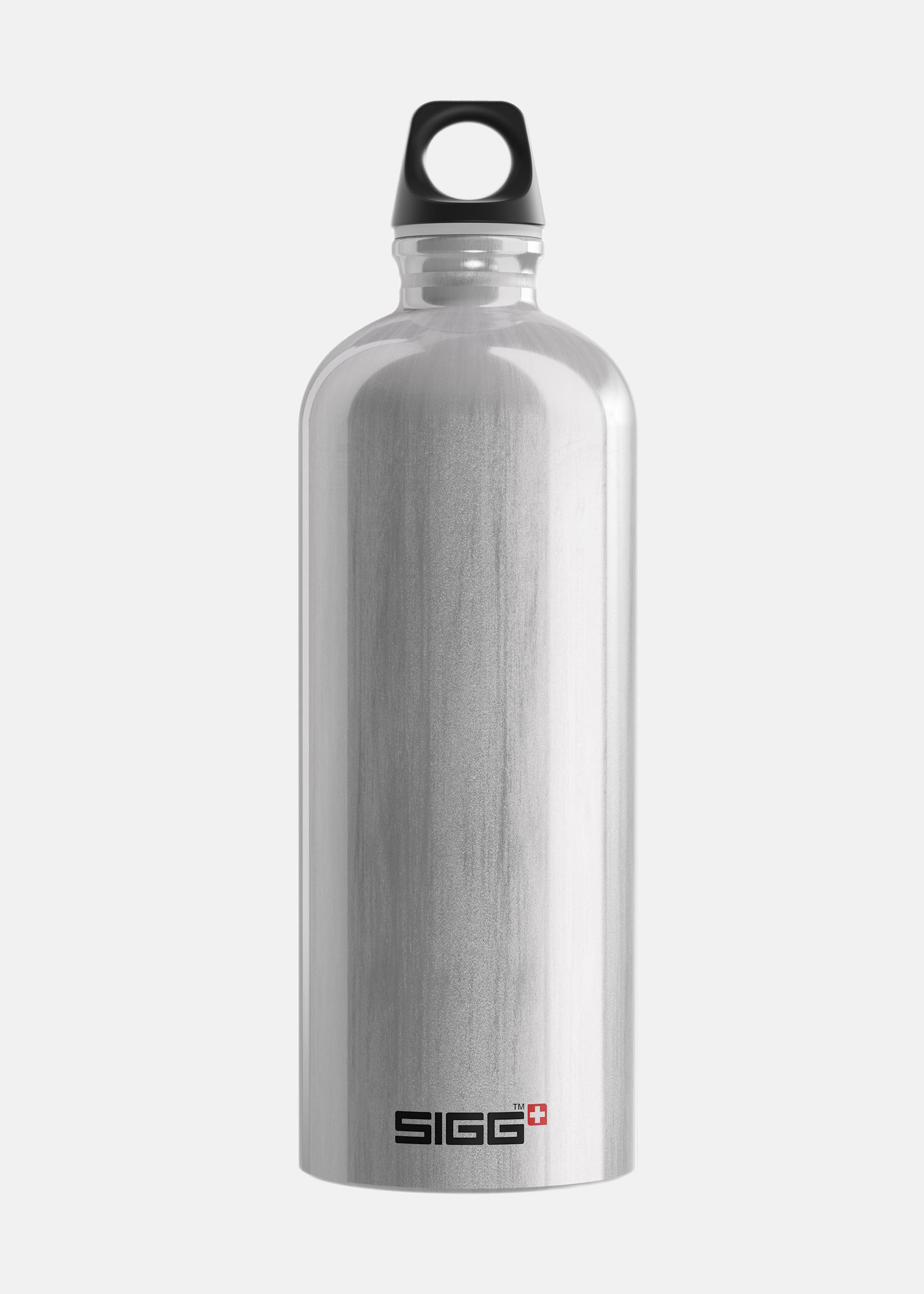 TRAVELLER 1,0L |  - sv-se - dam - aktivitet - handboll - handbollstillbehor | Padelspecialisterna