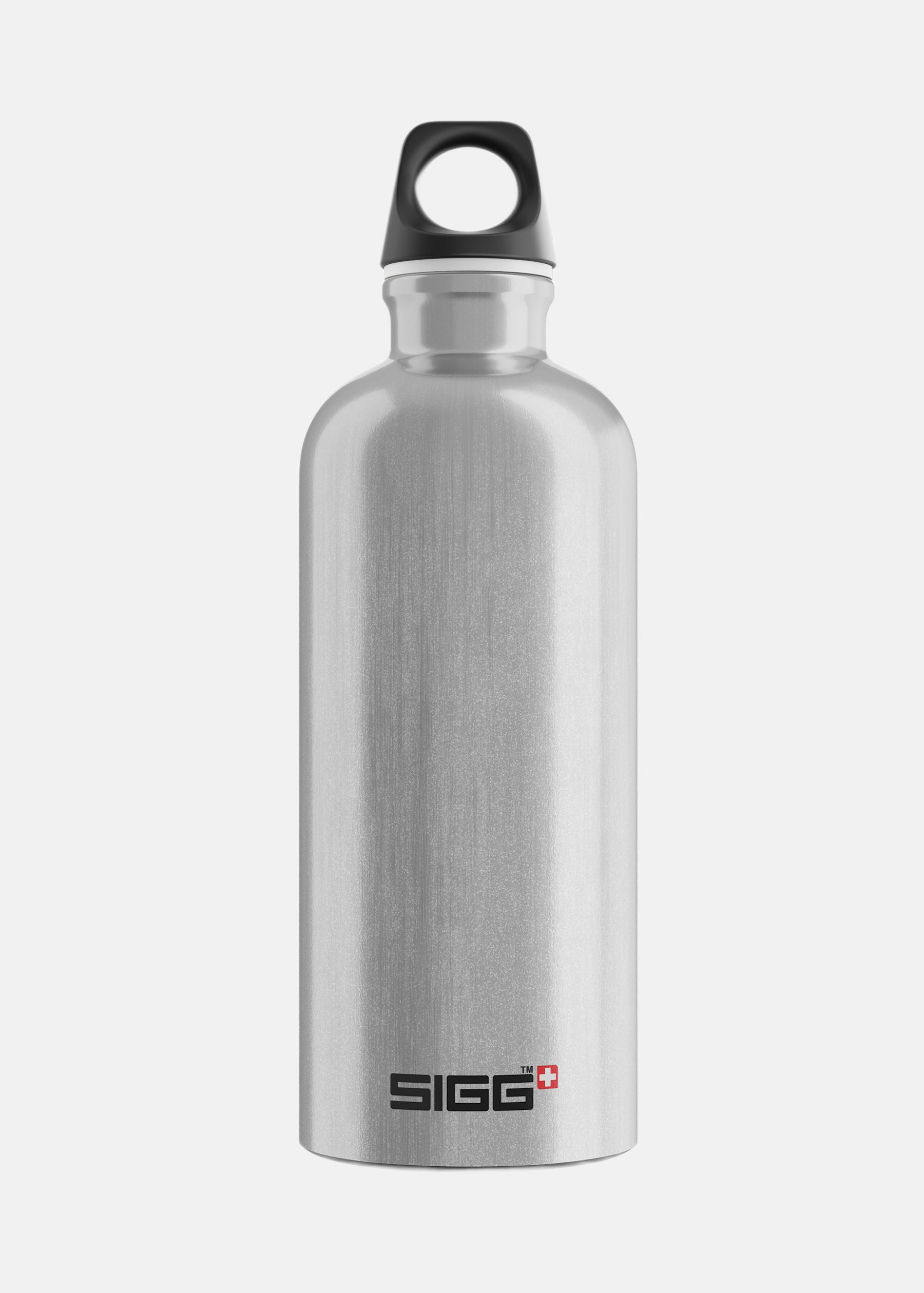 TRAVELLER 0,6L |  - sv-se - dam - aktivitet - handboll - handbollstillbehor | Padelspecialisterna