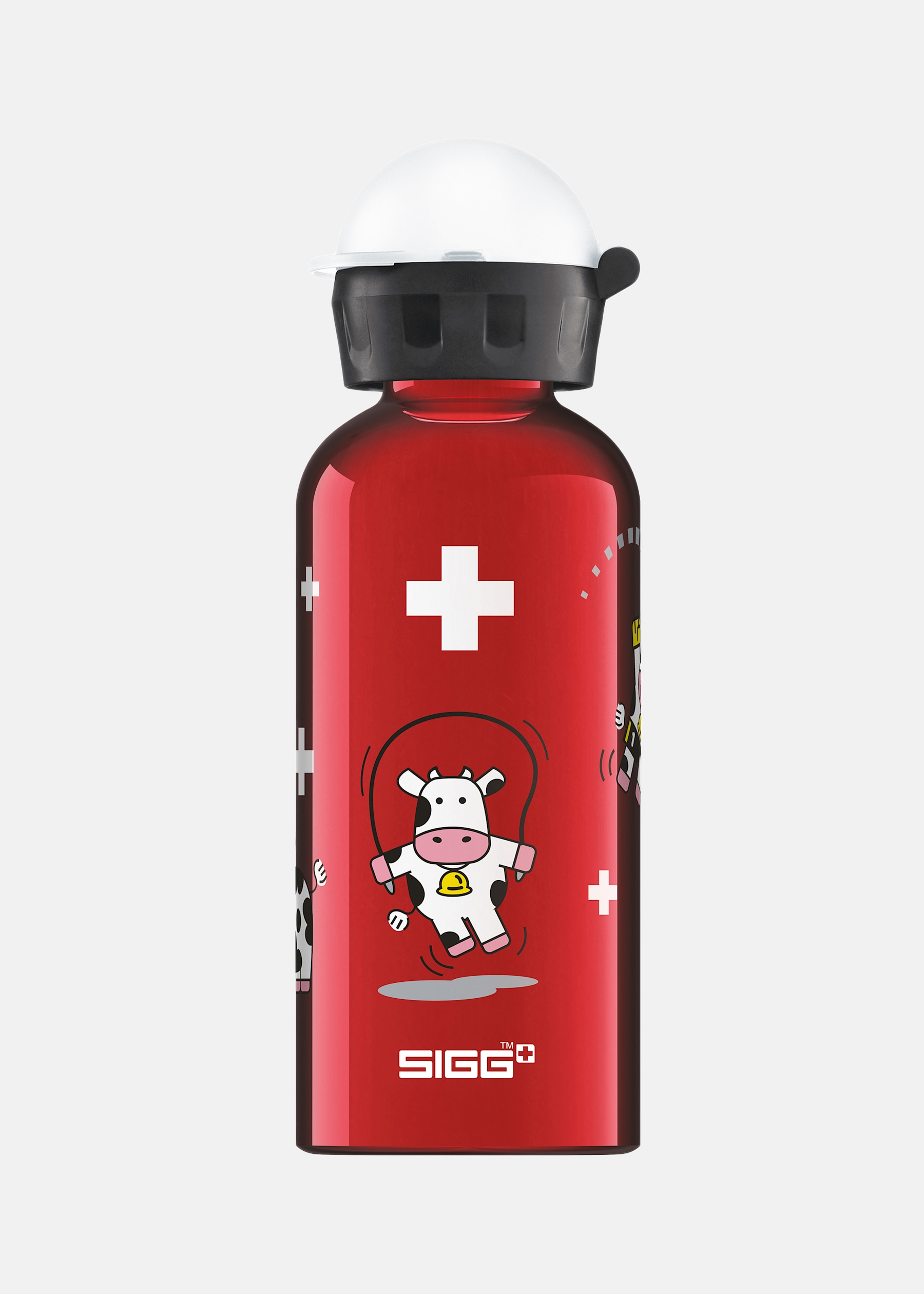 KBT Funny Cows 0,4L