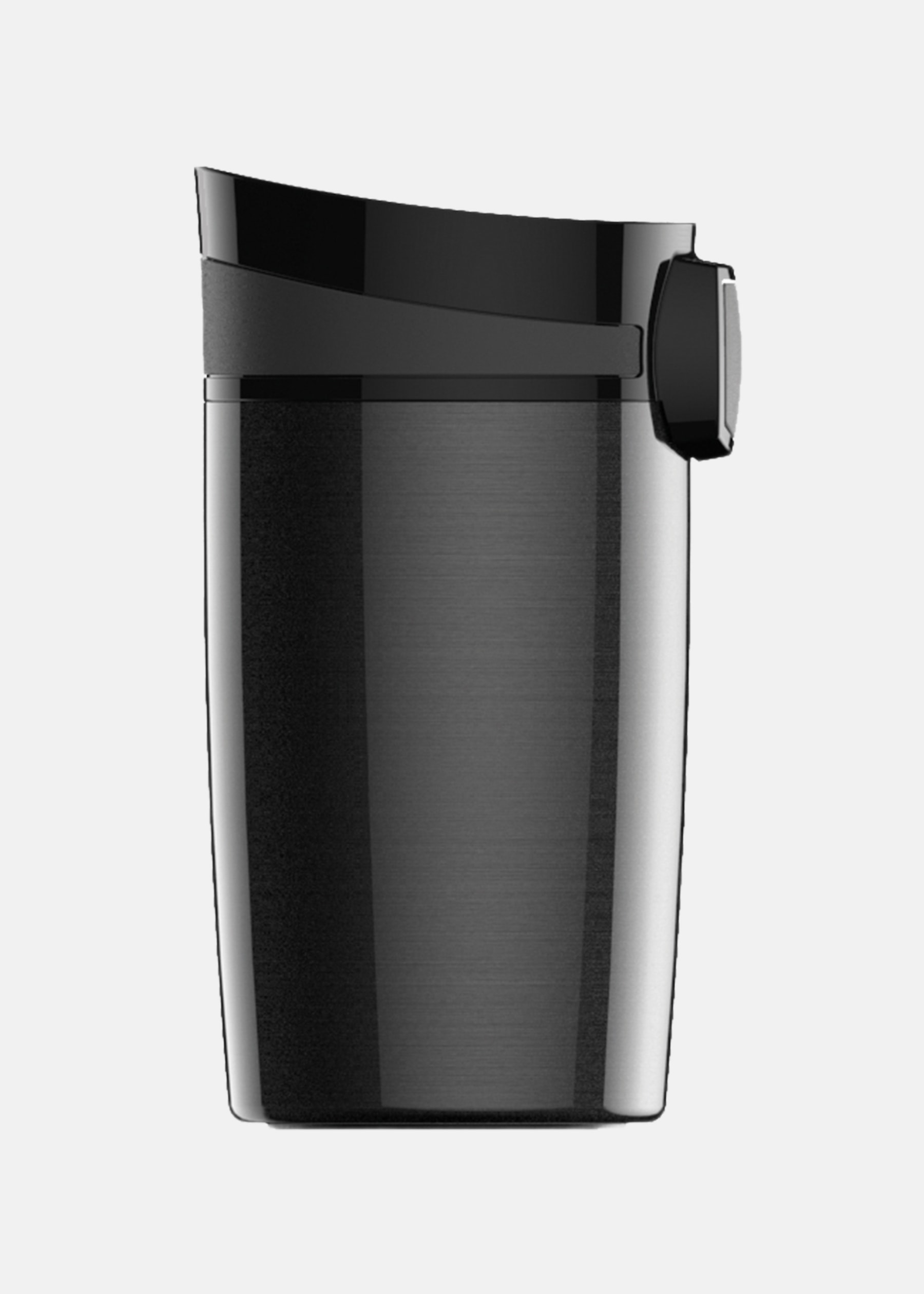 MIRACLE MUG 0,27L |  - sv-se - dam - utrustning - camping - koksredskap-tillbehor - termosar | Padelspecialisterna