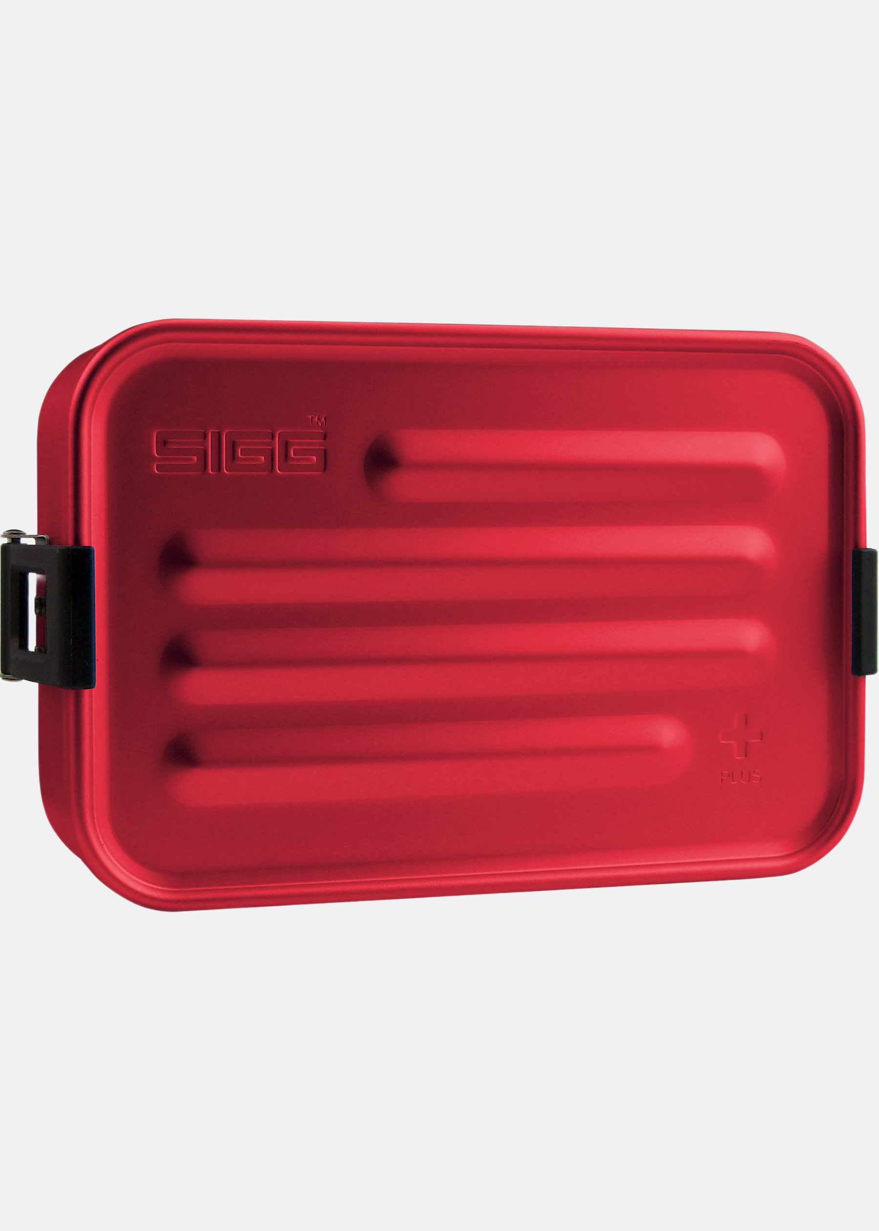 METAL BOX PLUS |  - sv-se - dam - utrustning - camping - koksredskap-tillbehor - termosar | Padelspecialisterna