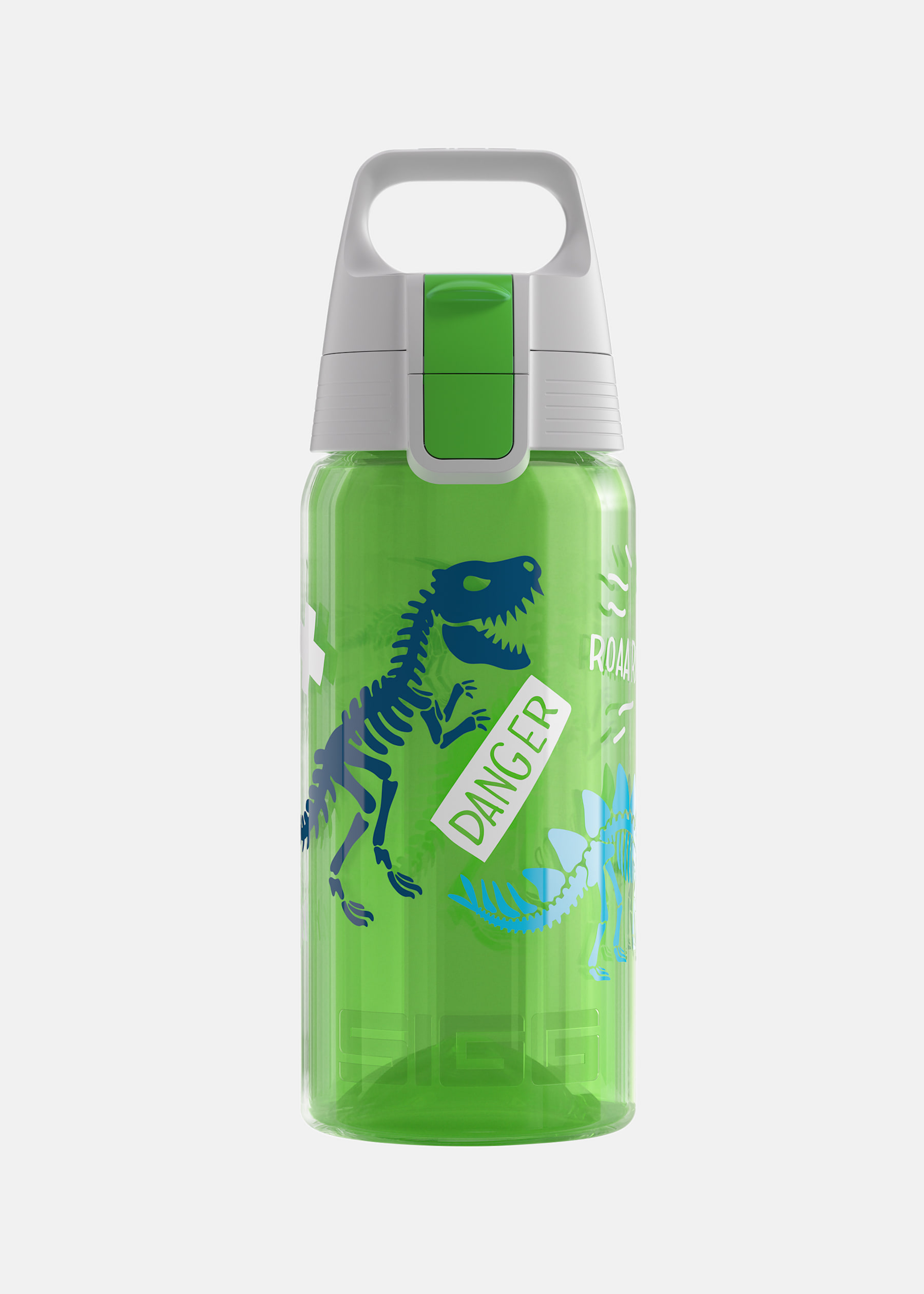 VIVA ONE Jurassica 0,5L |  - sv-se - dam - aktivitet - handboll - handbollstillbehor | Padelspecialisterna