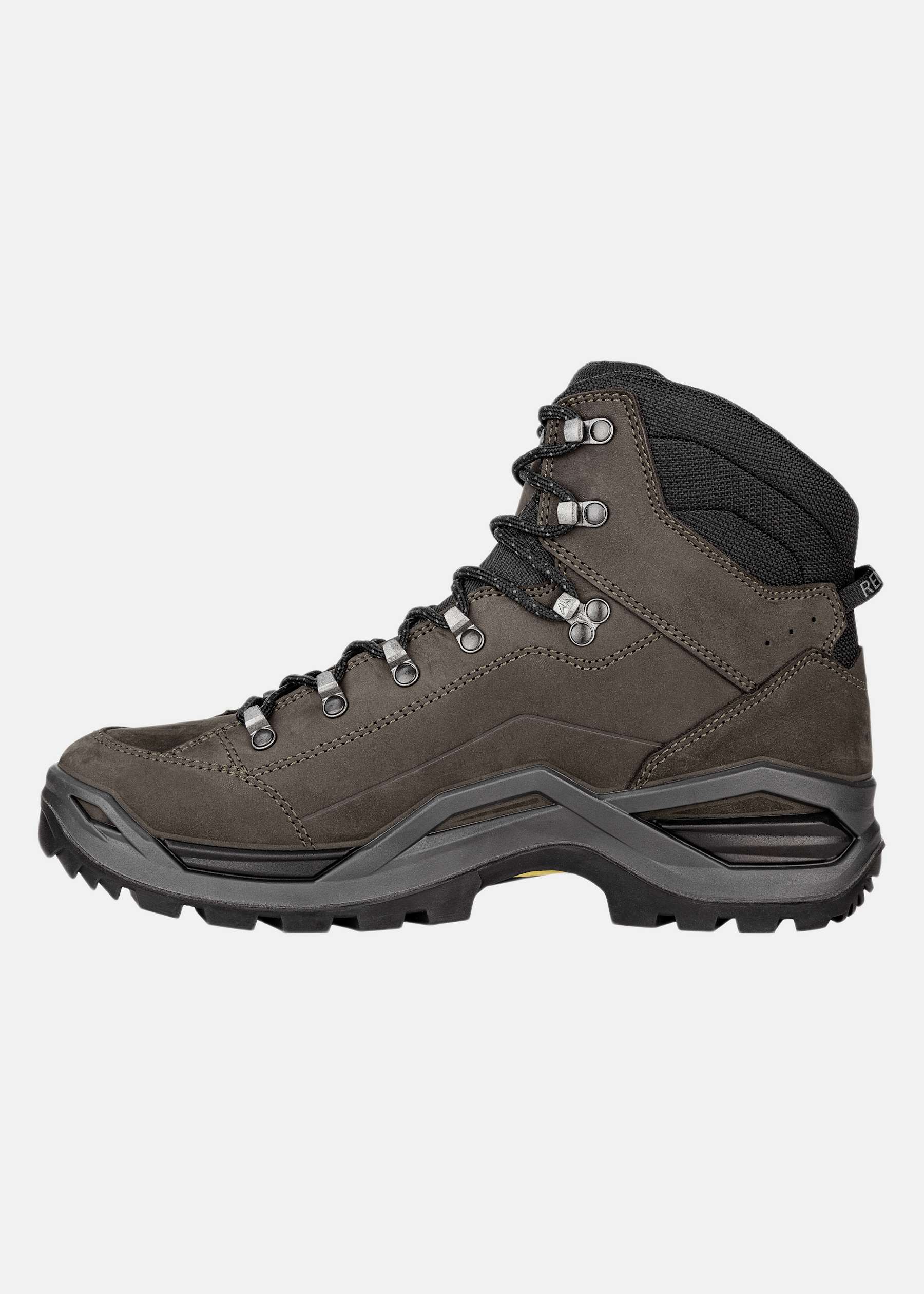 RENEGADE EVO GTX MID |  - sv-se - herr - aktivitet - friluftsliv - friluftsskor-kangor - jakt-vandringskangor | Padelspecialisterna