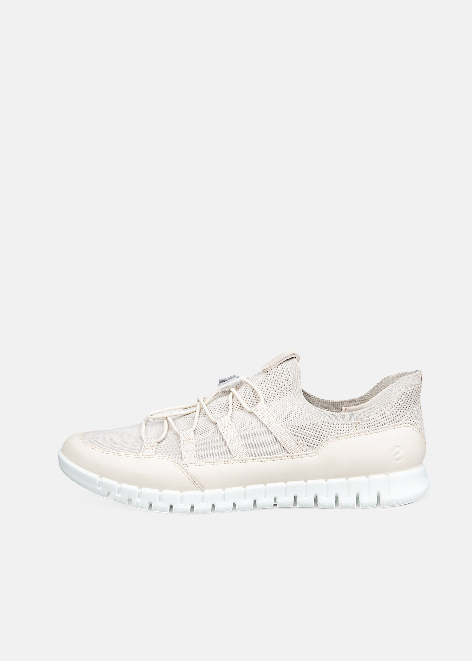 ECCO GRUUV LITE W TEX SNEAKER |  - sv-se - dam - skor - walkingskor | Padelspecialisterna