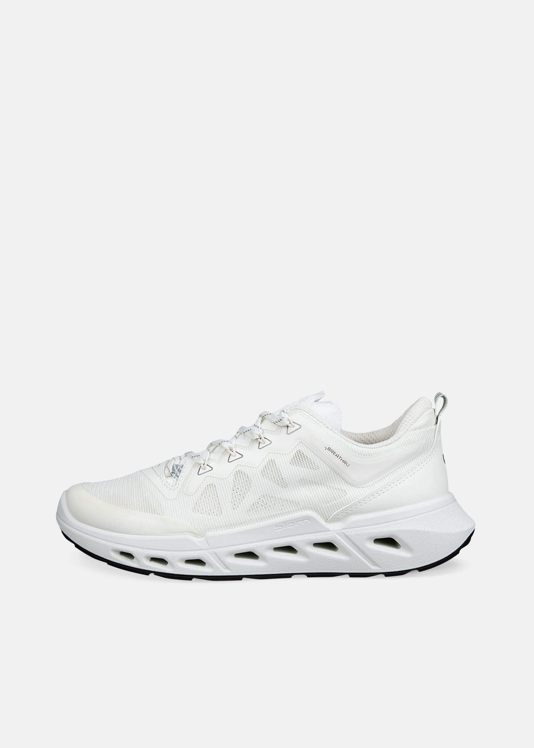 ECCO BIOM 720 W BREATHRU