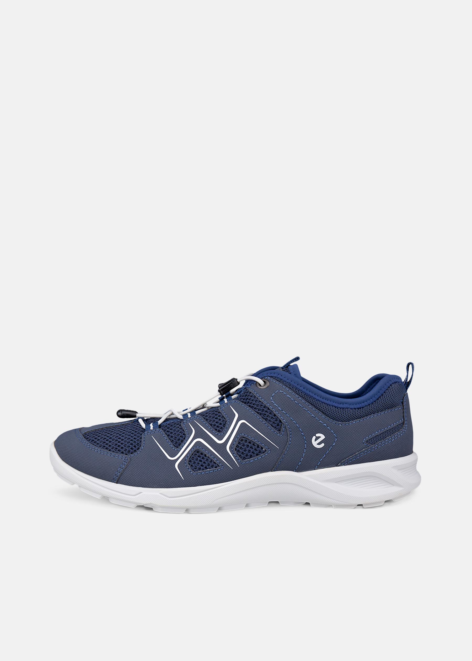 ECCO TERRACRUISE LT W LOW VENT |  - sv-se - dam - skor - walkingskor | Padelspecialisterna