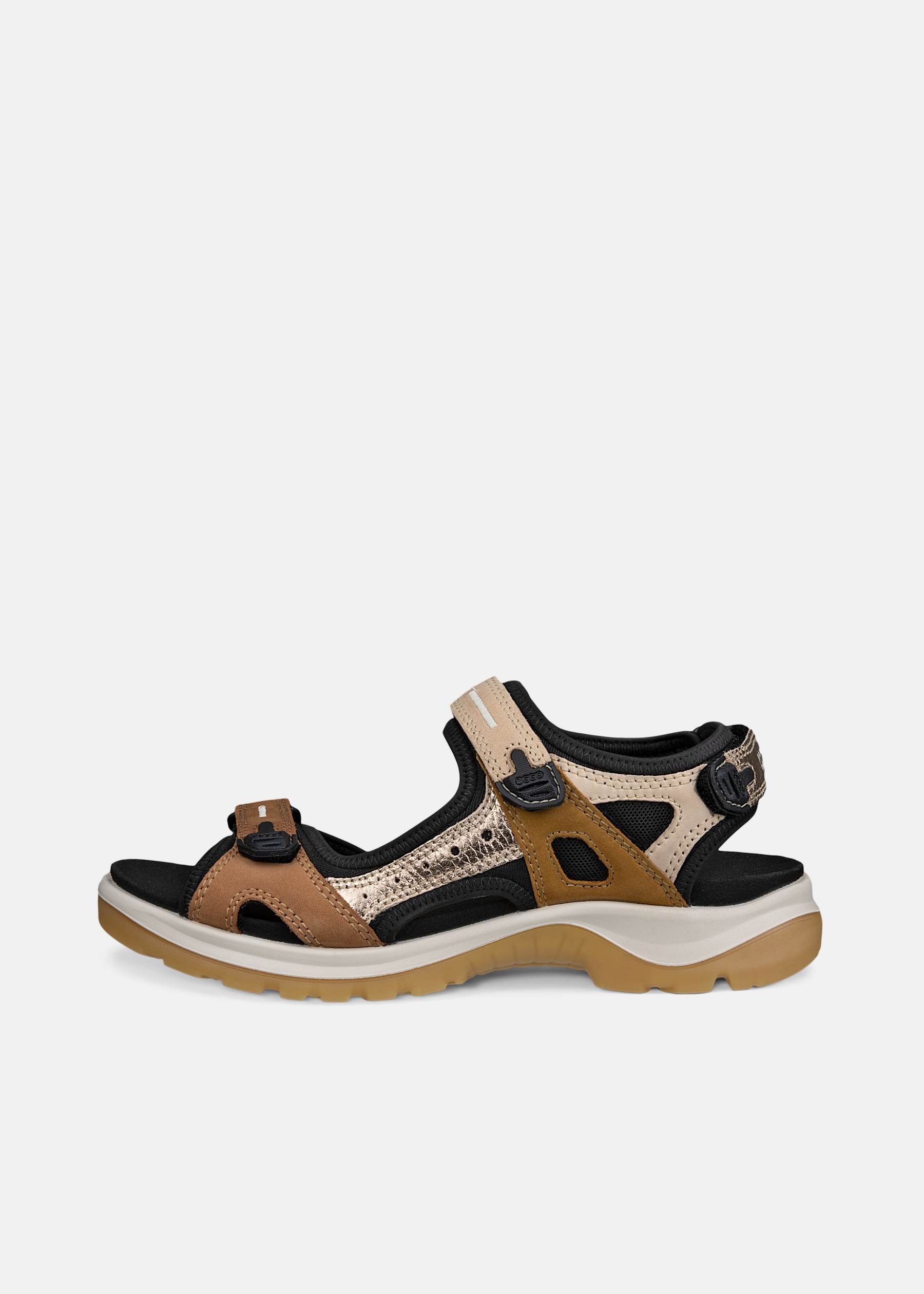 ECCO OFFROAD YUCATAN W