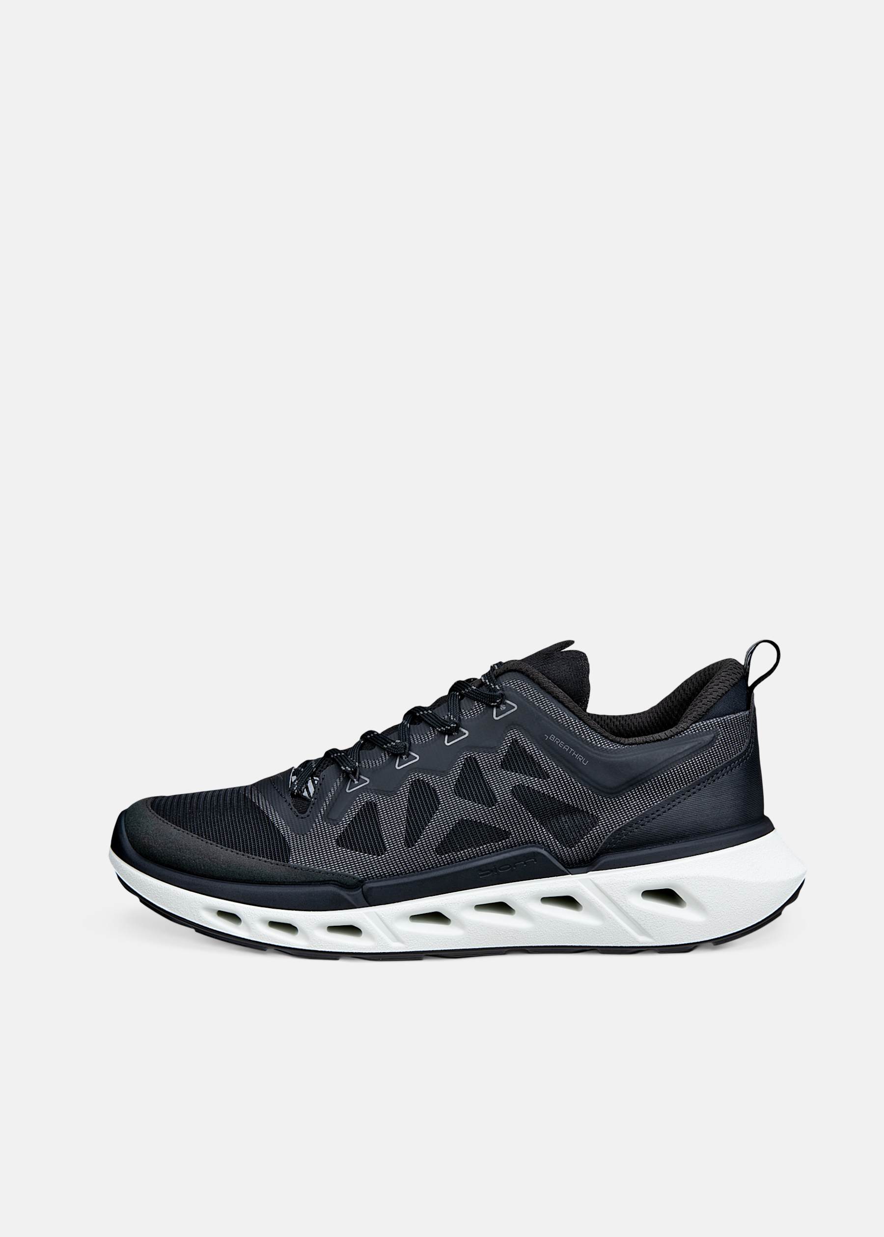 ECCO BIOM 720 M BREATHRU |  - sv-se - herr - skor - fritidsskor-sneakers - sneakers - laga-sneakers | Padelspecialisterna