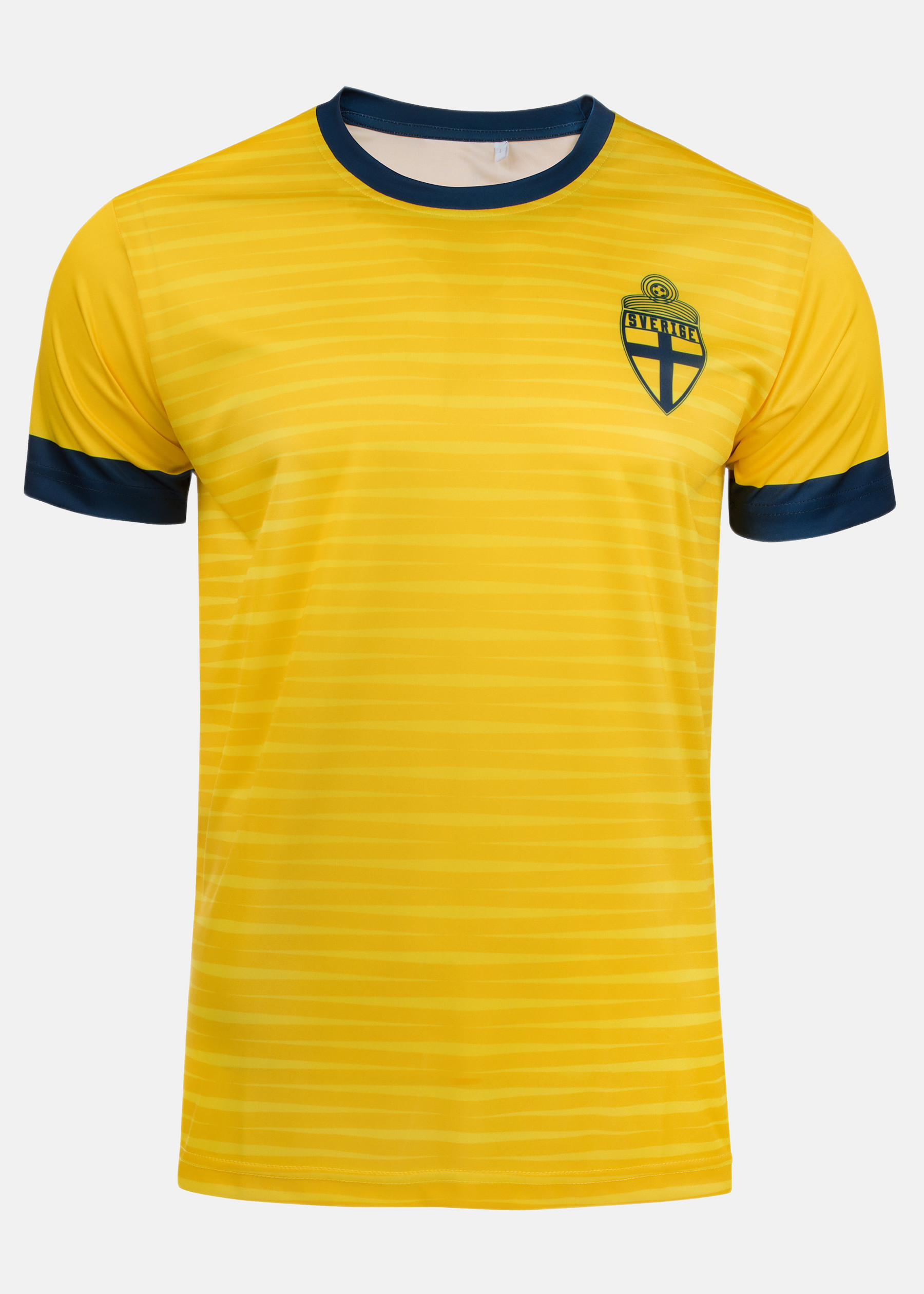 SWE SUB TEE