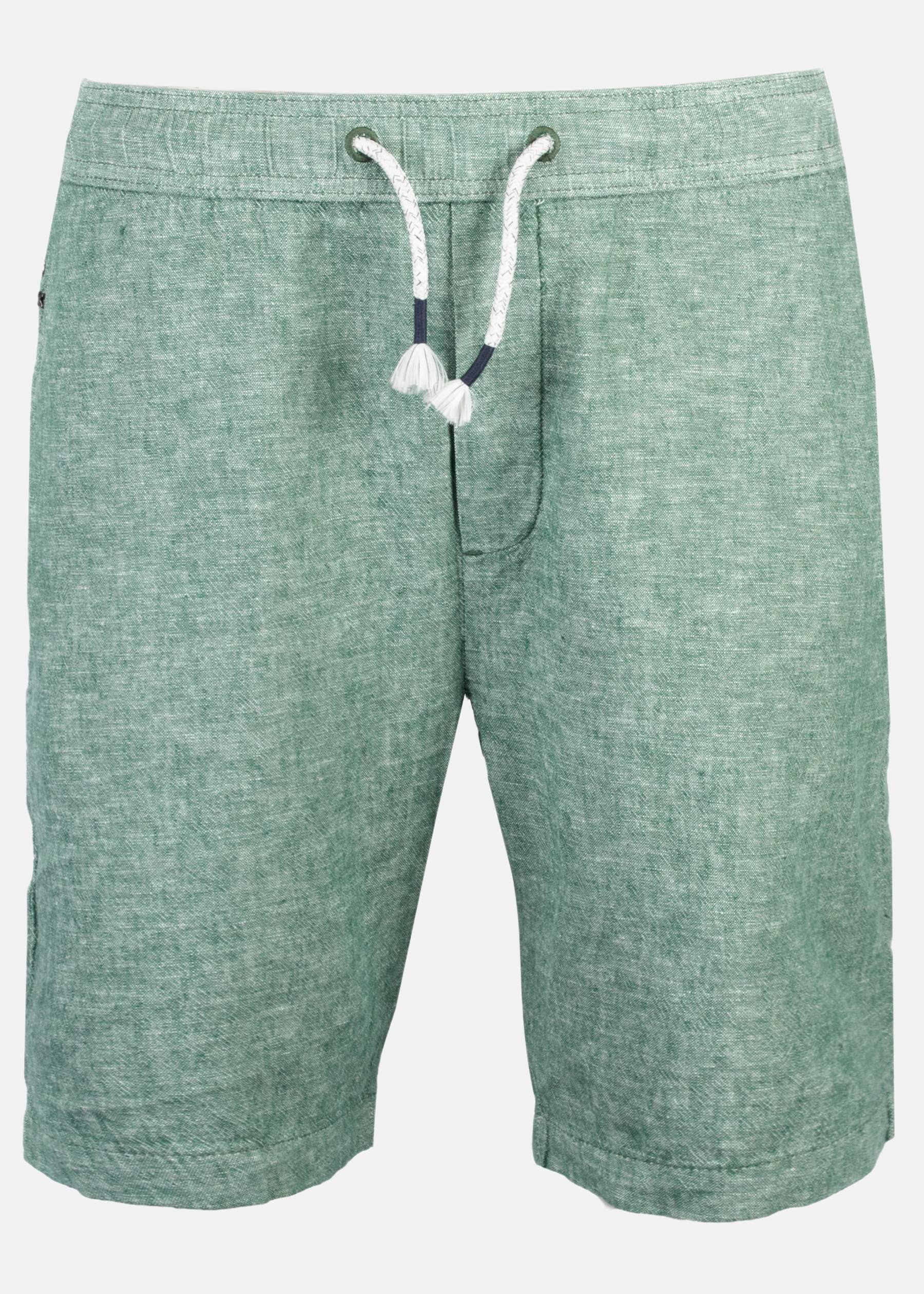 INLeoni shorts