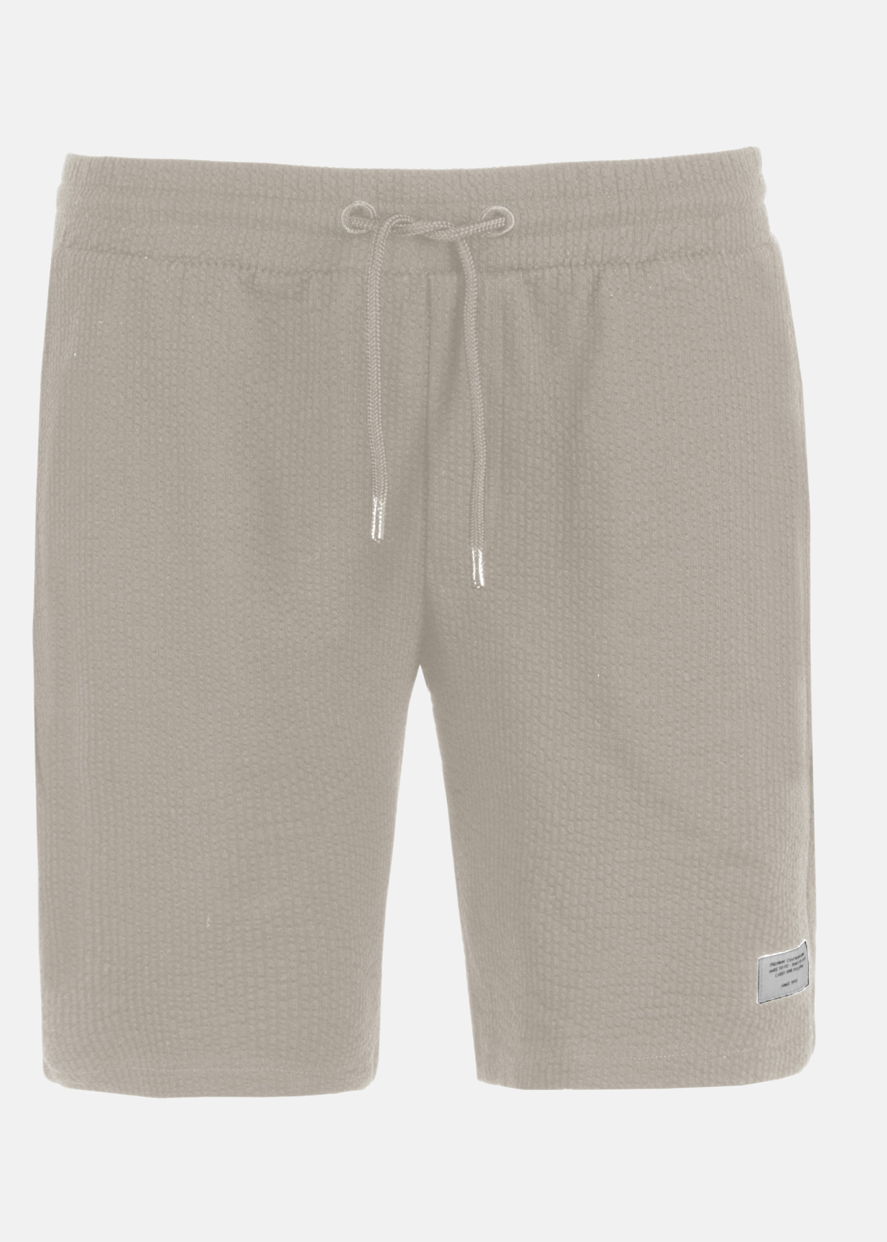 INNova Shorts |  - sv-se - herr - klader - shorts - vardags-jeansshorts - vardagsshorts | Padelspecialisterna