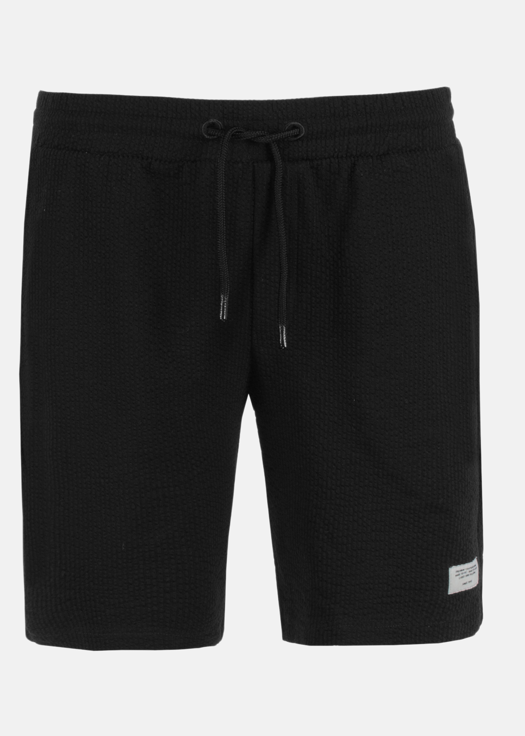 INNova Shorts
