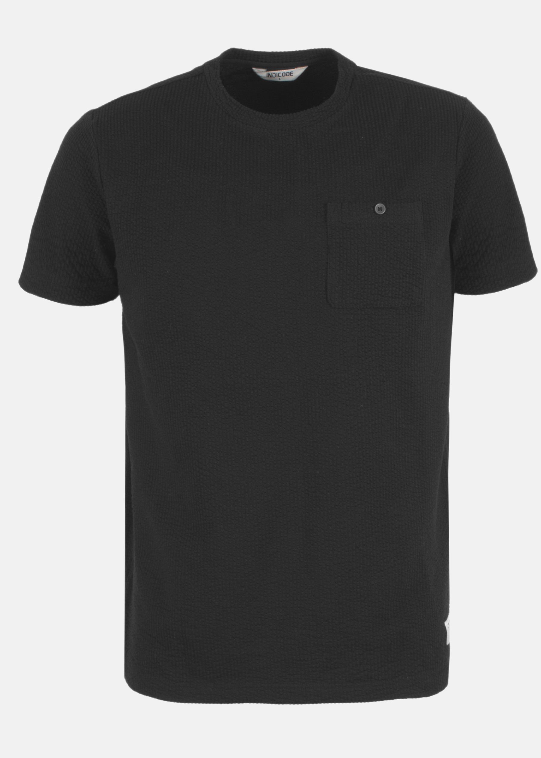 INNova Tee