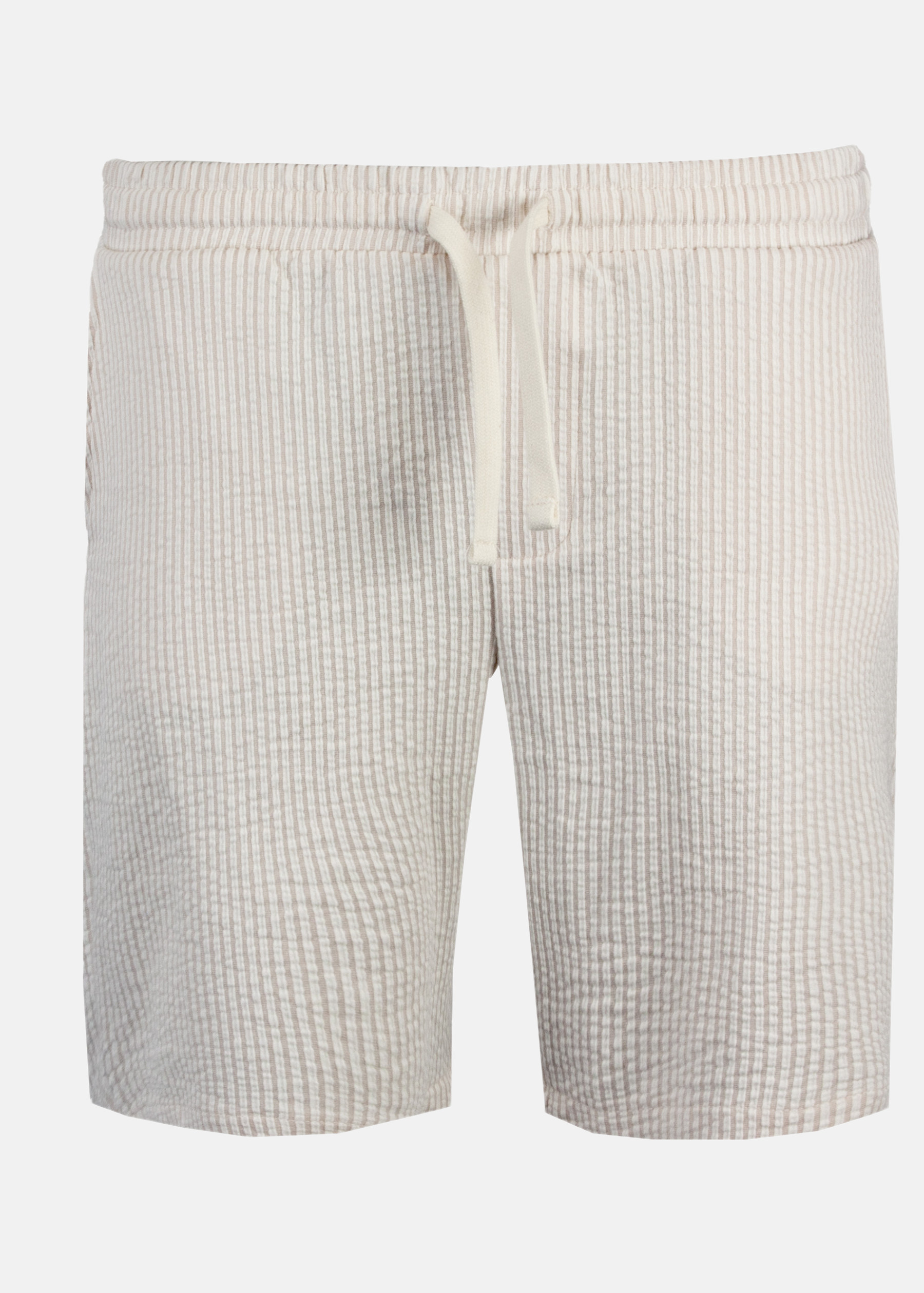 INLysti shorts |  - sv-se - herr - klader - shorts - vardags-jeansshorts - vardagsshorts | Padelspecialisterna