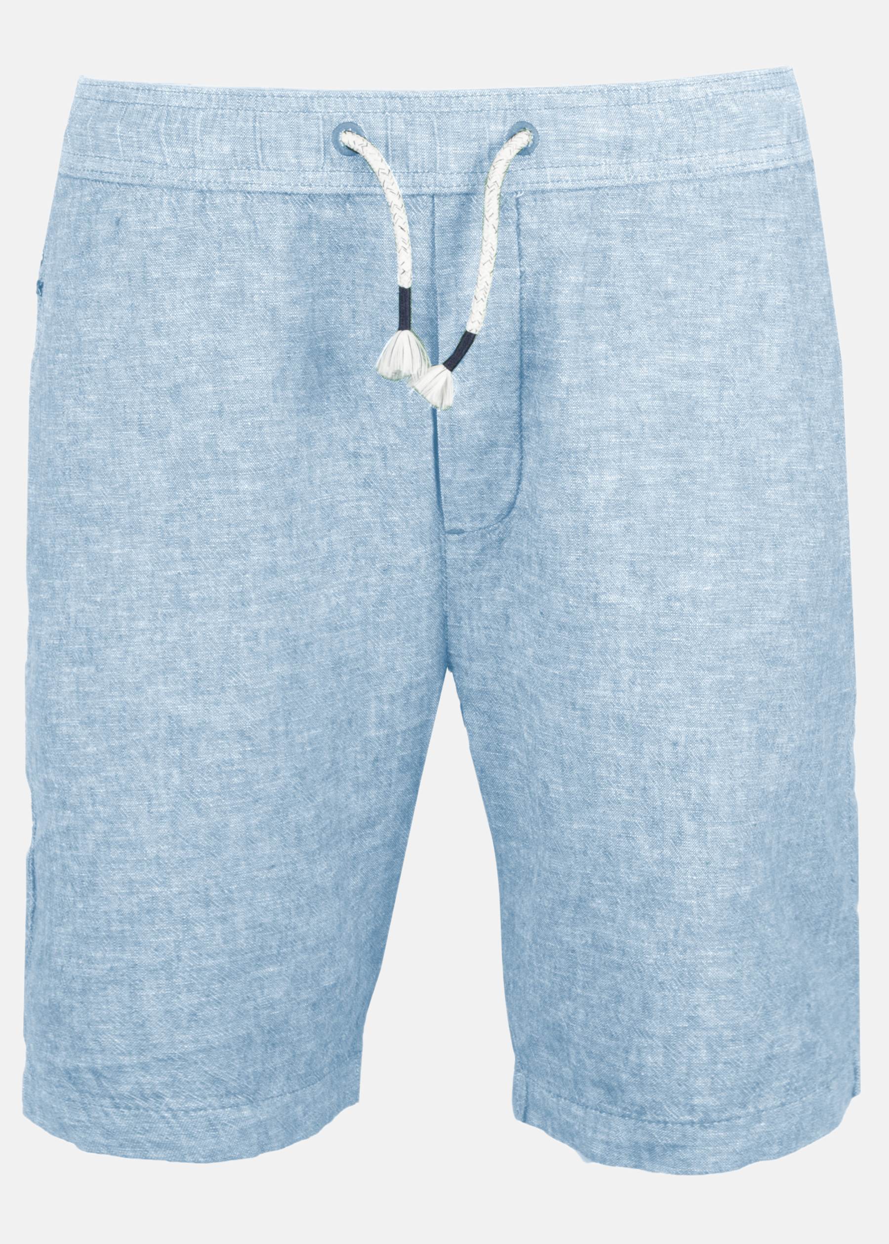 INLeoni shorts |  - sv-se - herr - klader - shorts - vardags-jeansshorts - vardagsshorts | Padelspecialisterna