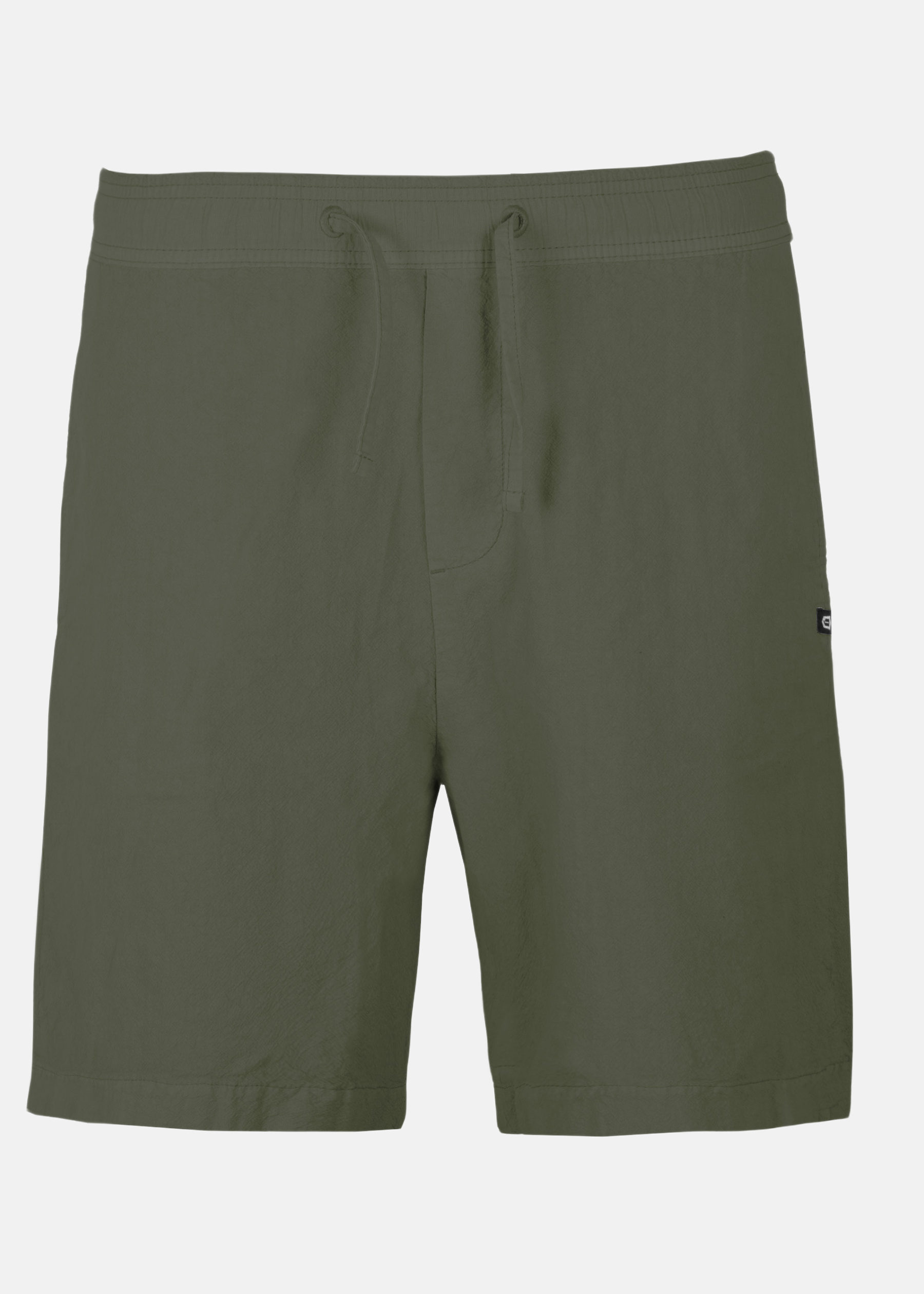 INMinolus |  - sv-se - herr - klader - shorts - vardags-jeansshorts - vardagsshorts | Padelspecialisterna