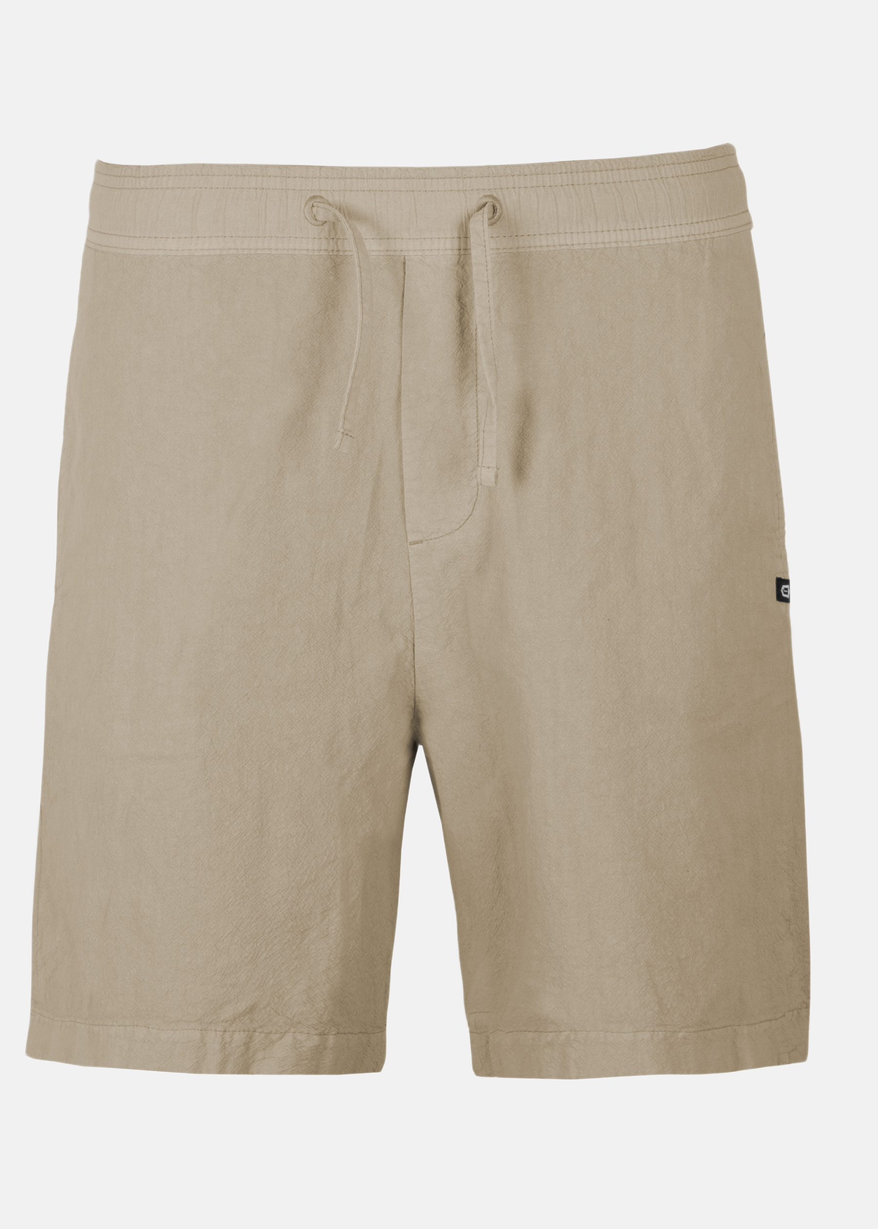 INMinolus |  - sv-se - herr - klader - shorts - vardags-jeansshorts - vardagsshorts | Padelspecialisterna