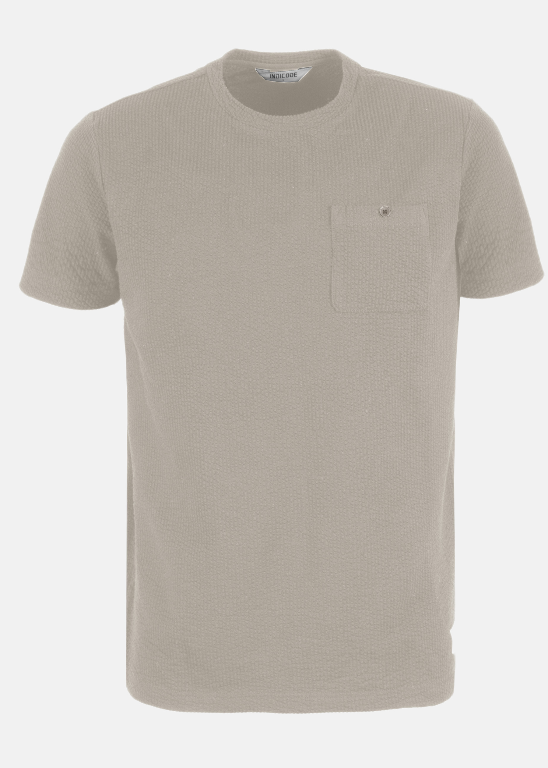 INNova Tee