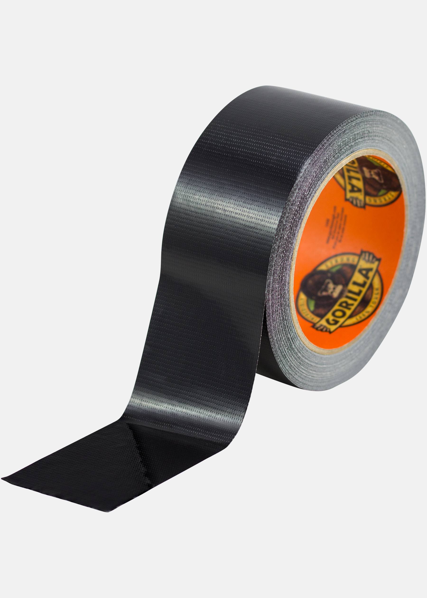 Tape Svart |  - sv-se - dam - klader - accessoarer - ovriga-accessoarer | Padelspecialisterna
