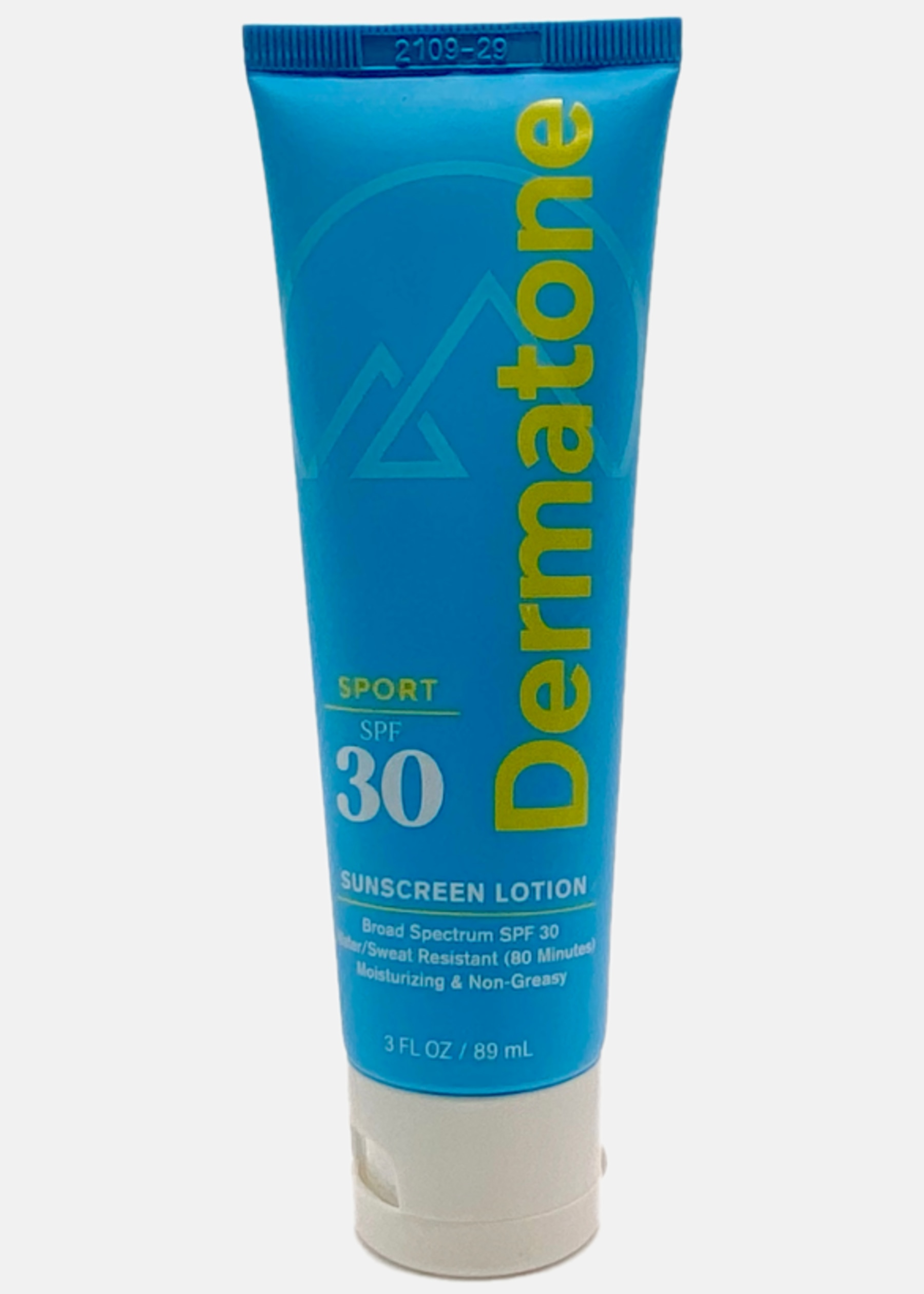 Sport 30 Sunscreen Lotion SPF |  - sv-se - dam - klader - accessoarer - ovriga-accessoarer | Padelspecialisterna