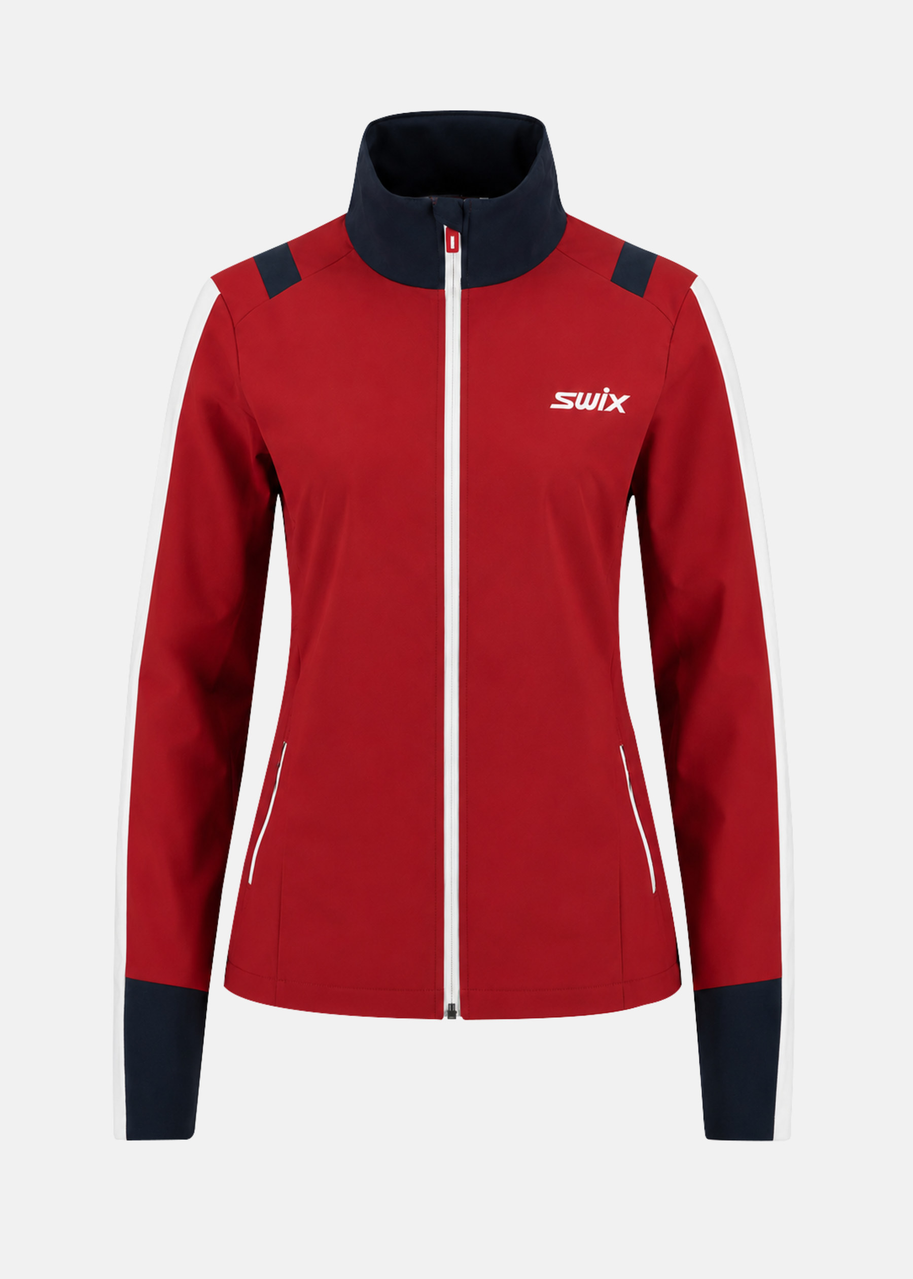 Infinity Jacket W
