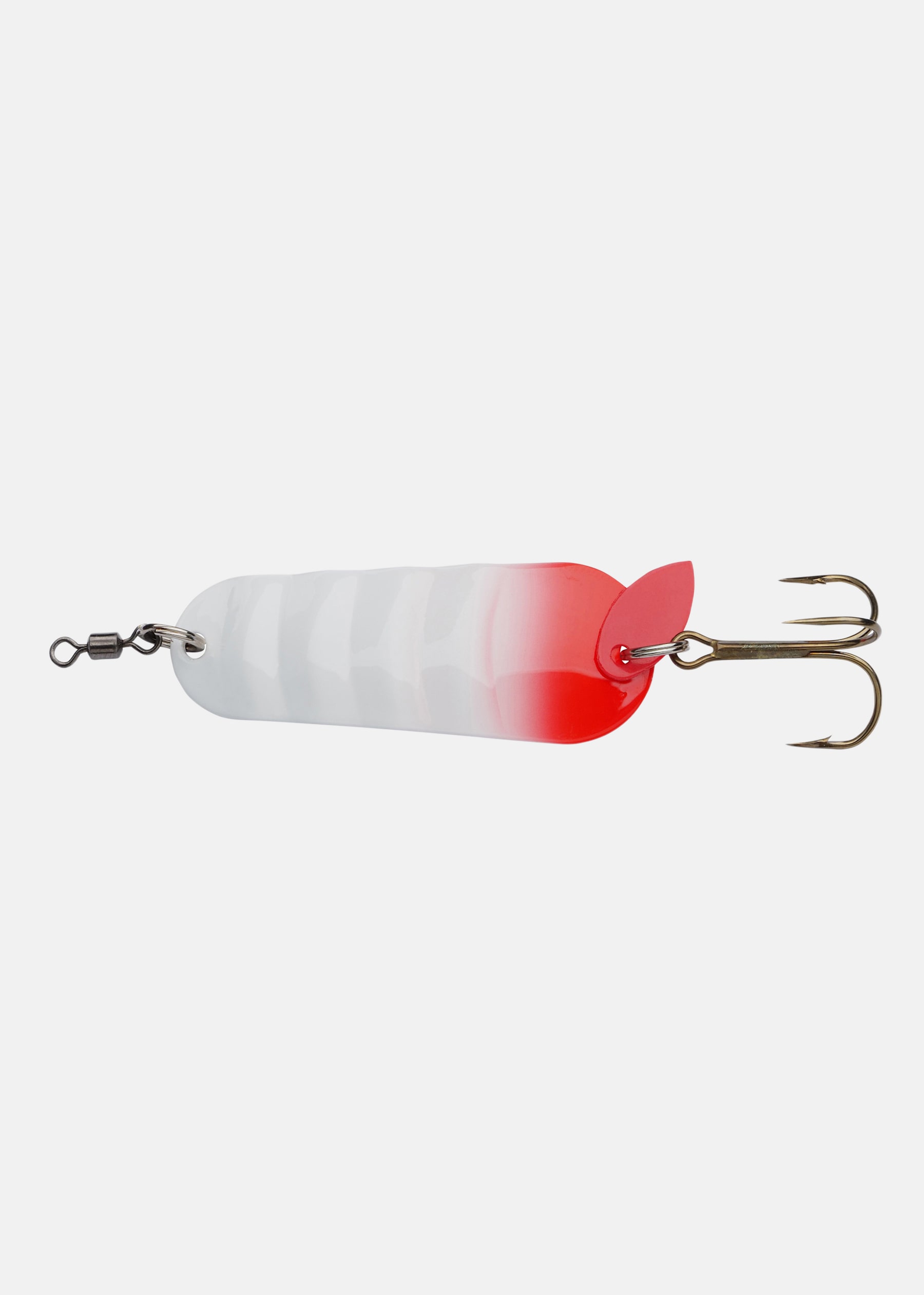 ATOM 25G REDHEAD