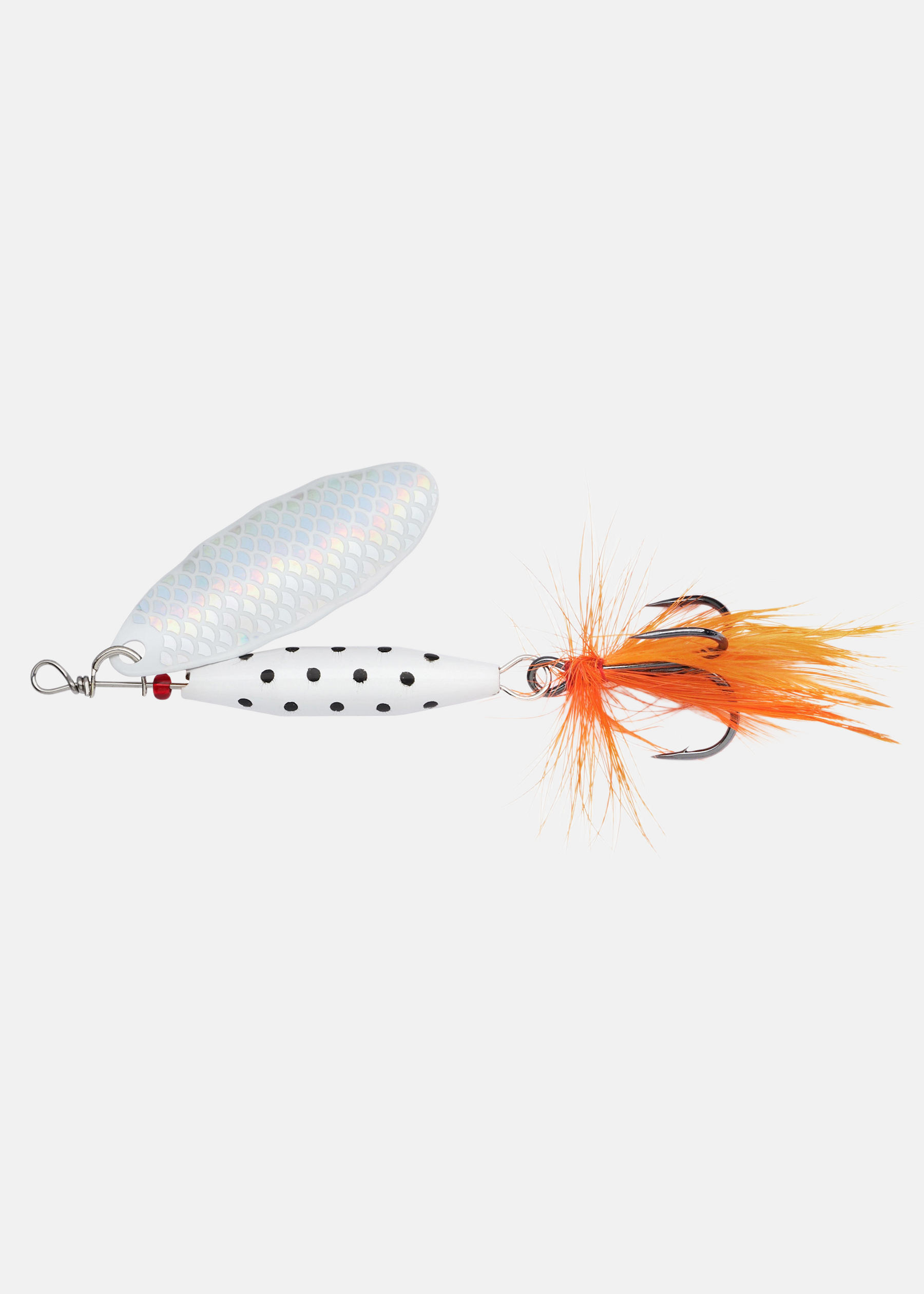 REFLEX WHITE 12.0GR LF WHITE F