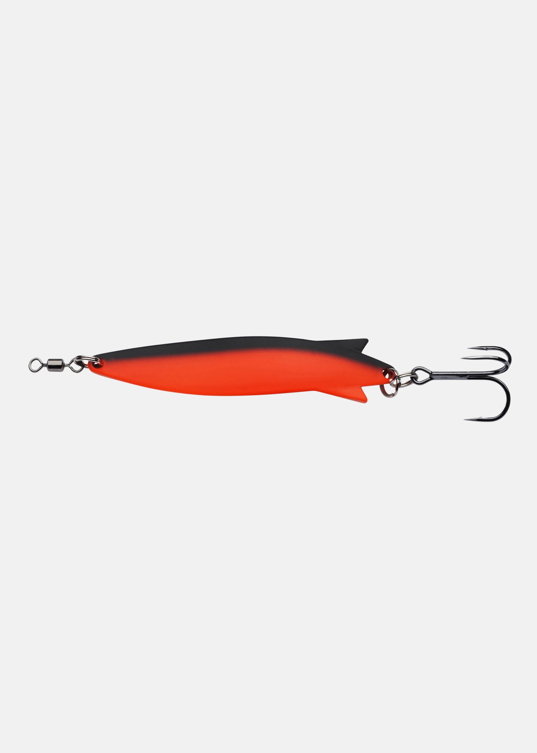 TOBY 28.0GR LF BLACK/RED