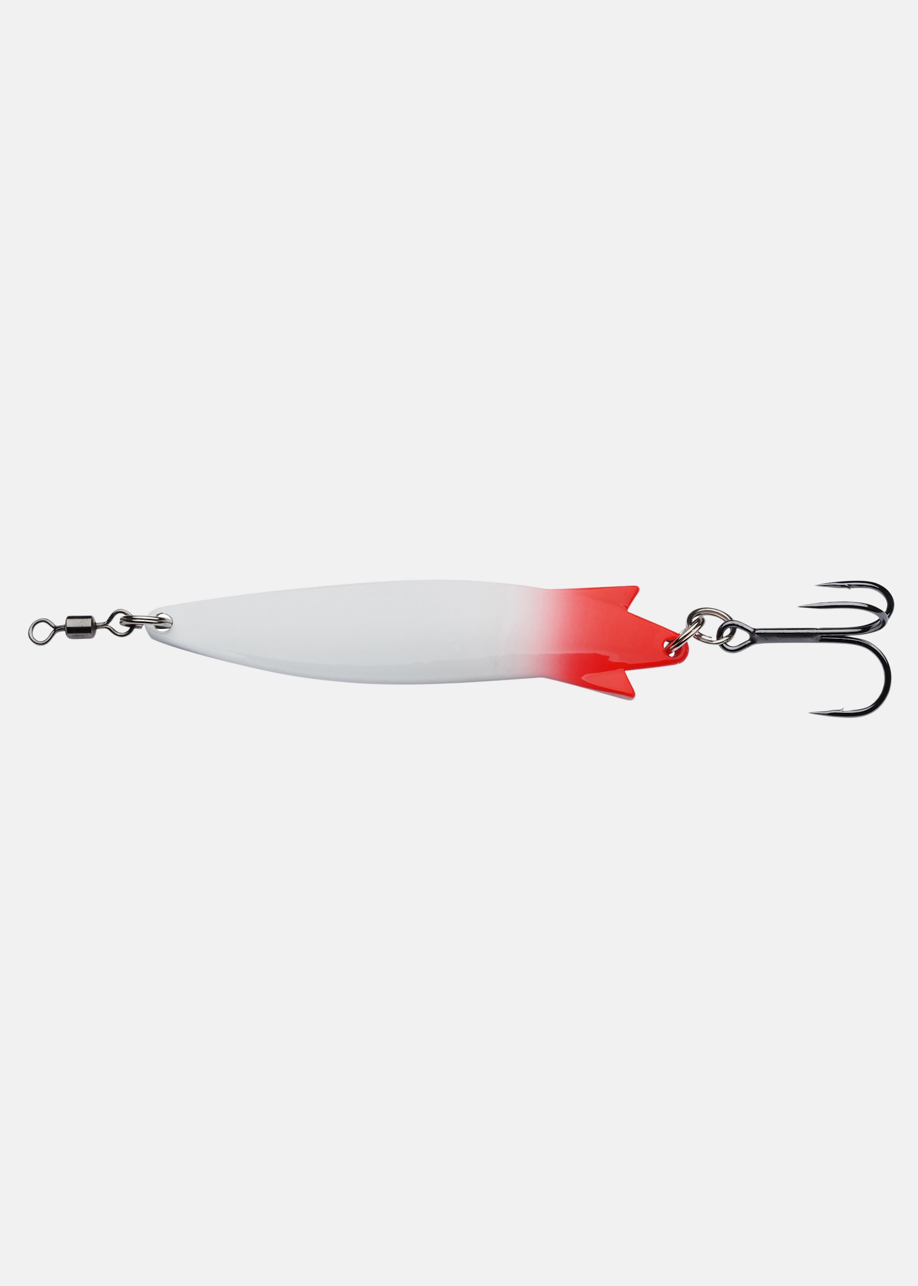 TOBY 18.0GR LF REDHEAD