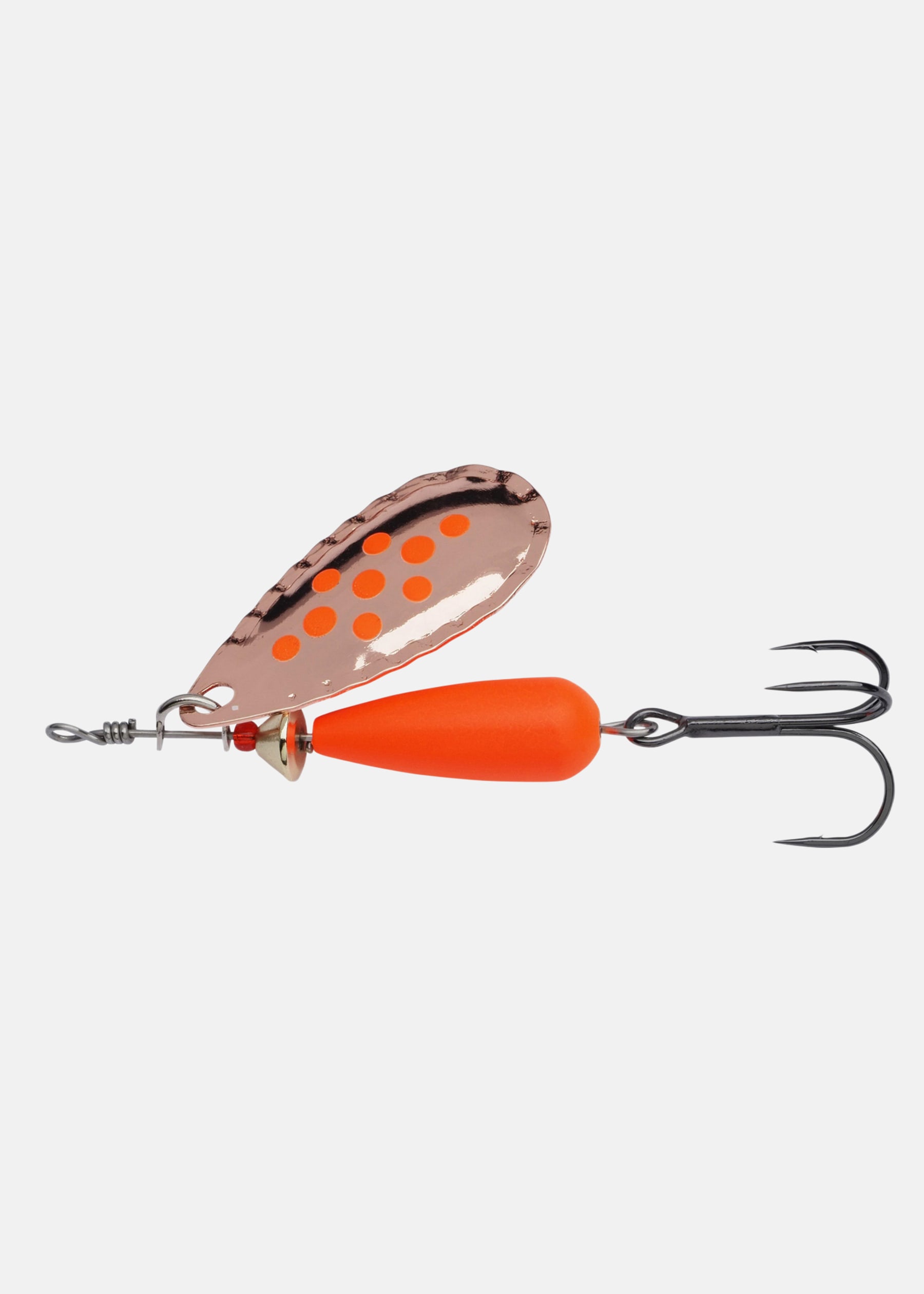 DROPPEN 6.0GR LF MATTE FLUO OR