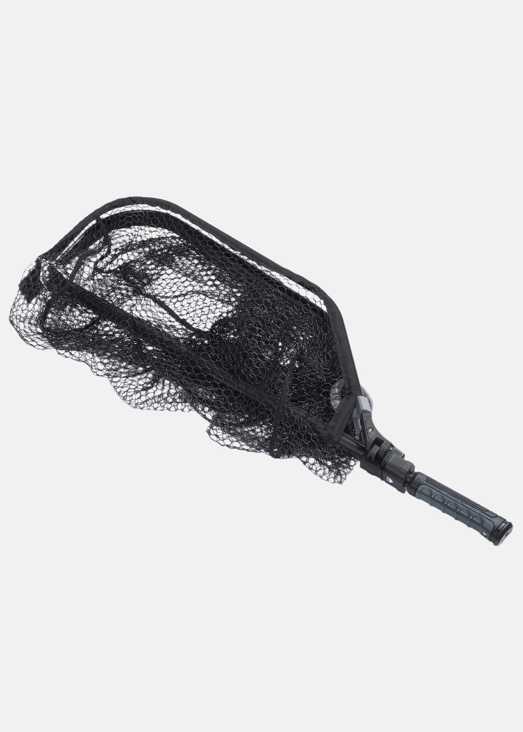 BEAST GEN2 LANDING NET FOLD. 8 |  - sv-se - dam - utrustning - fiske - ismete - havar | Padelspecialisterna