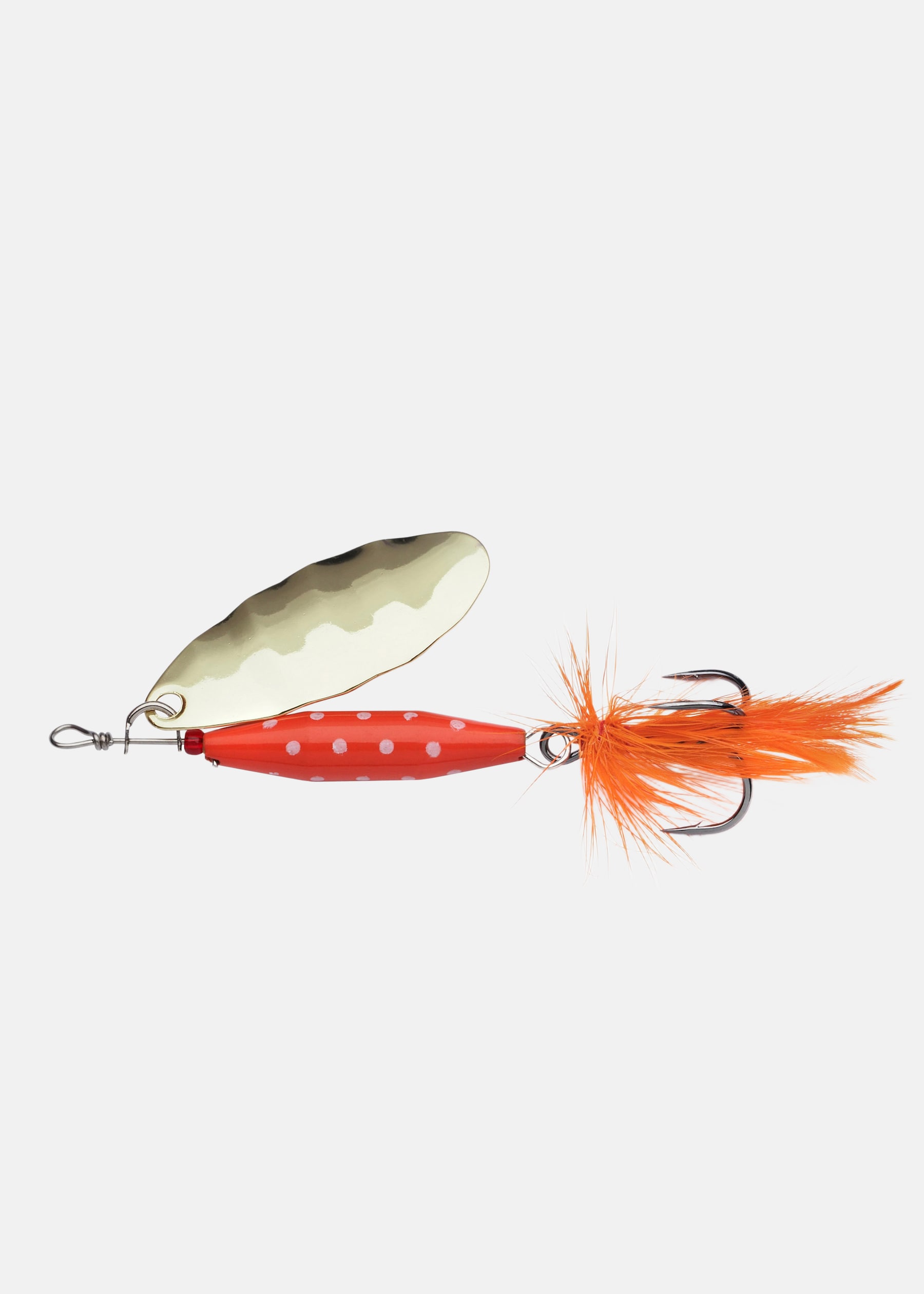 REFLEX RED 7.0GR LF GOLD