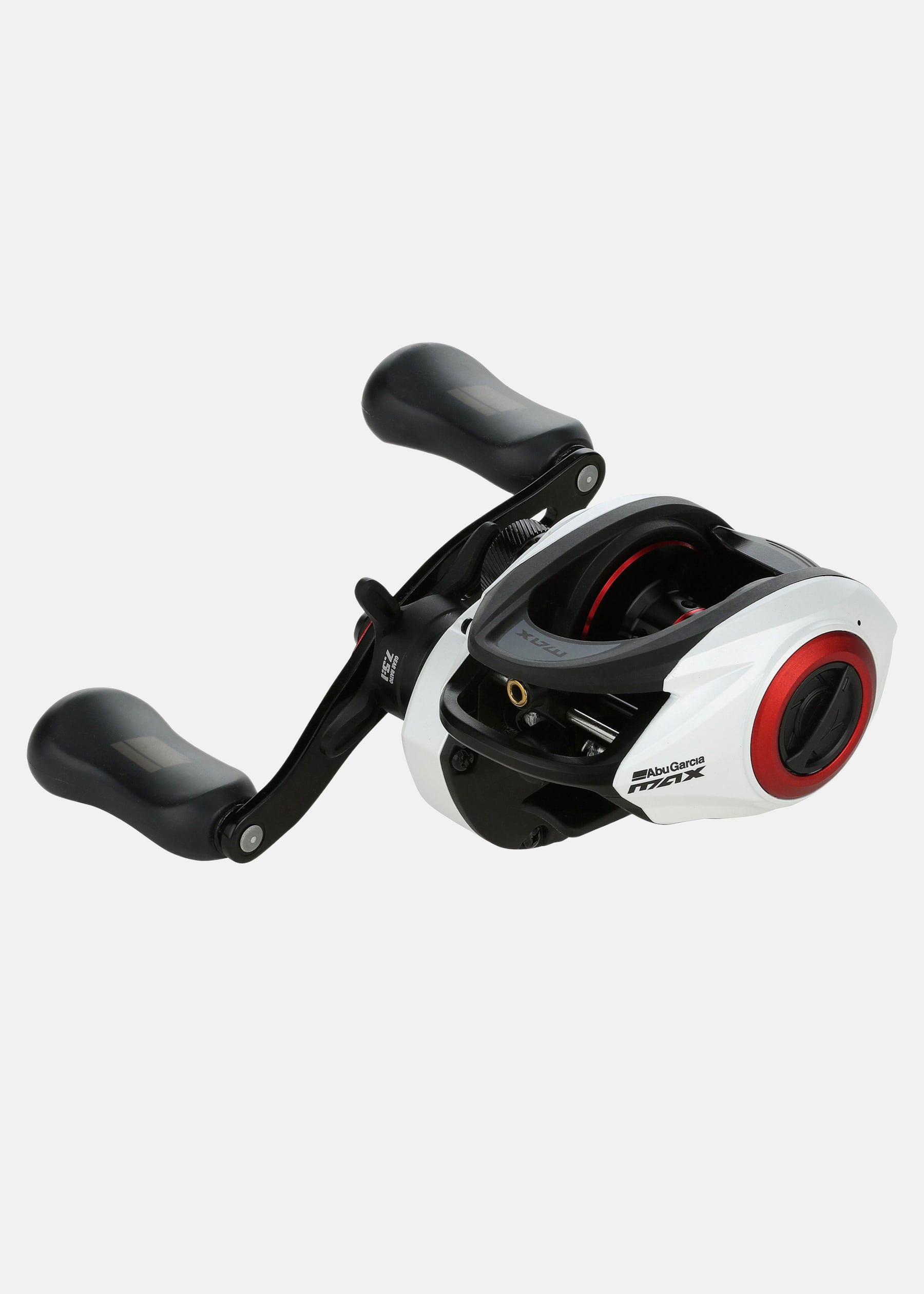 ABU MAX5 PRO LP-L