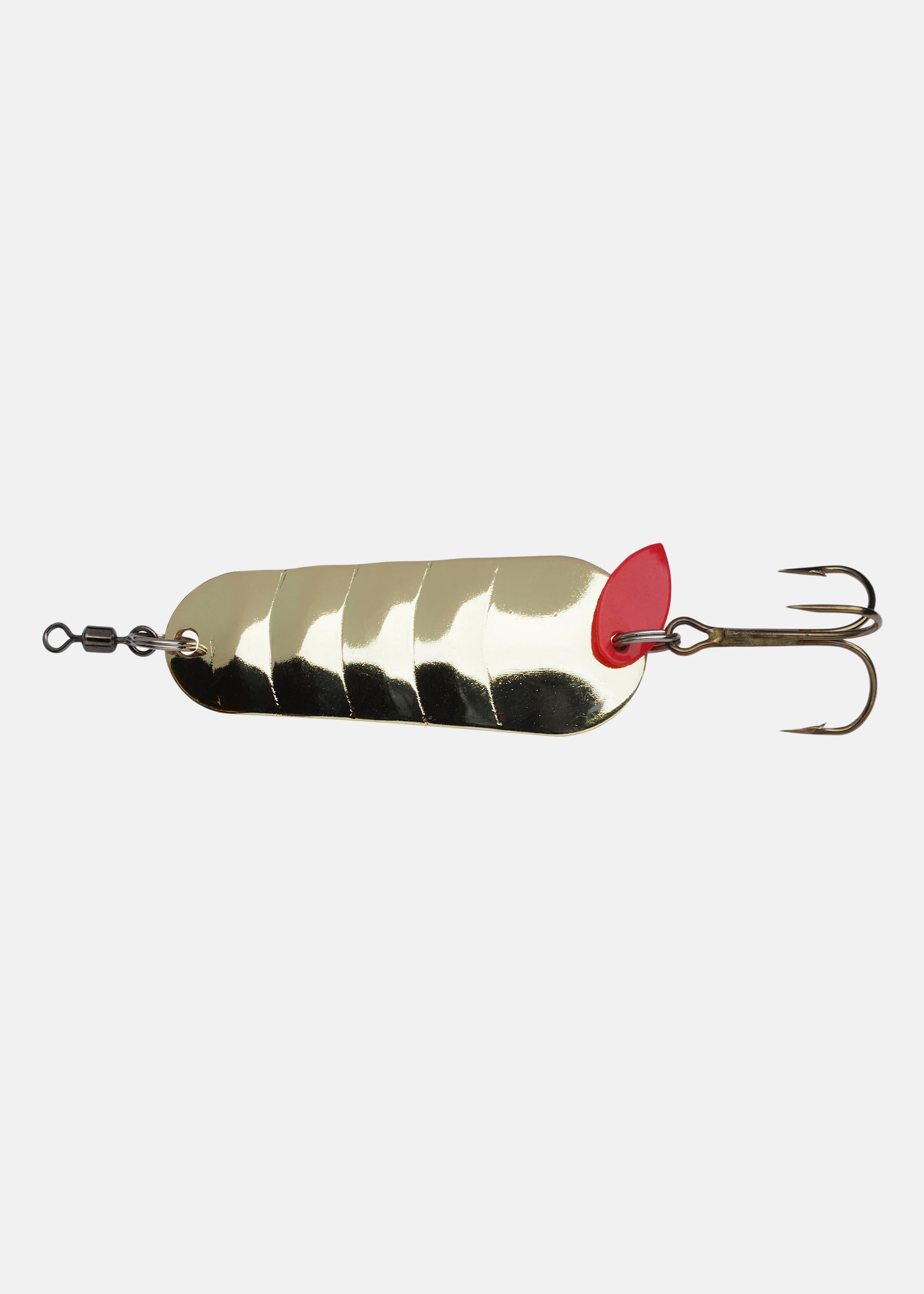 ATOM 55G GOLD