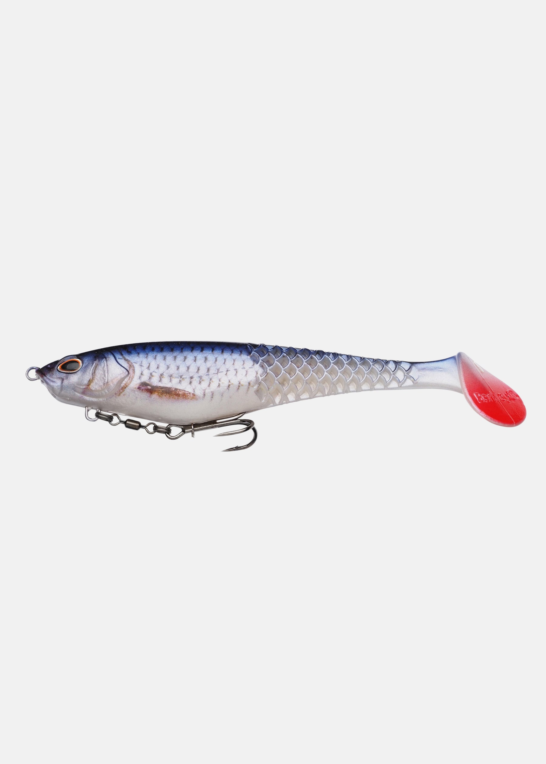 CULLSHAD 15CM SHALLOW ROACH