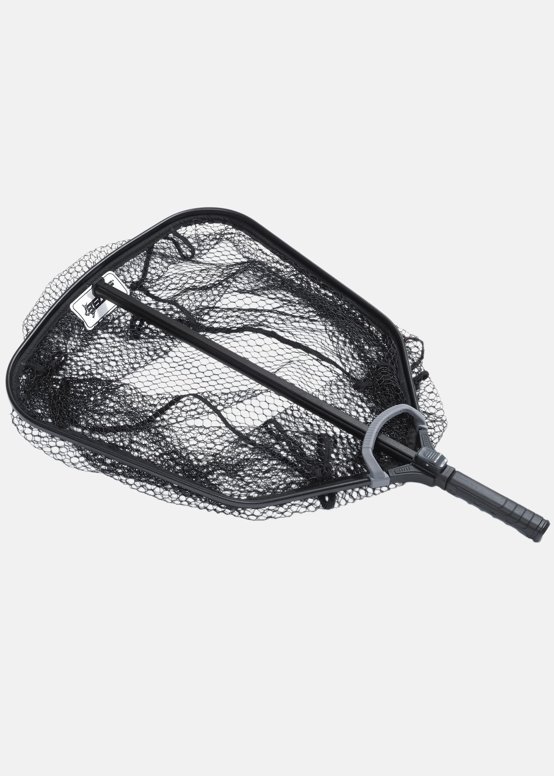 BEAST GEN2 LANDING NET 80X70 C |  - sv-se - dam - utrustning - fiske - ismete - havar | Padelspecialisterna