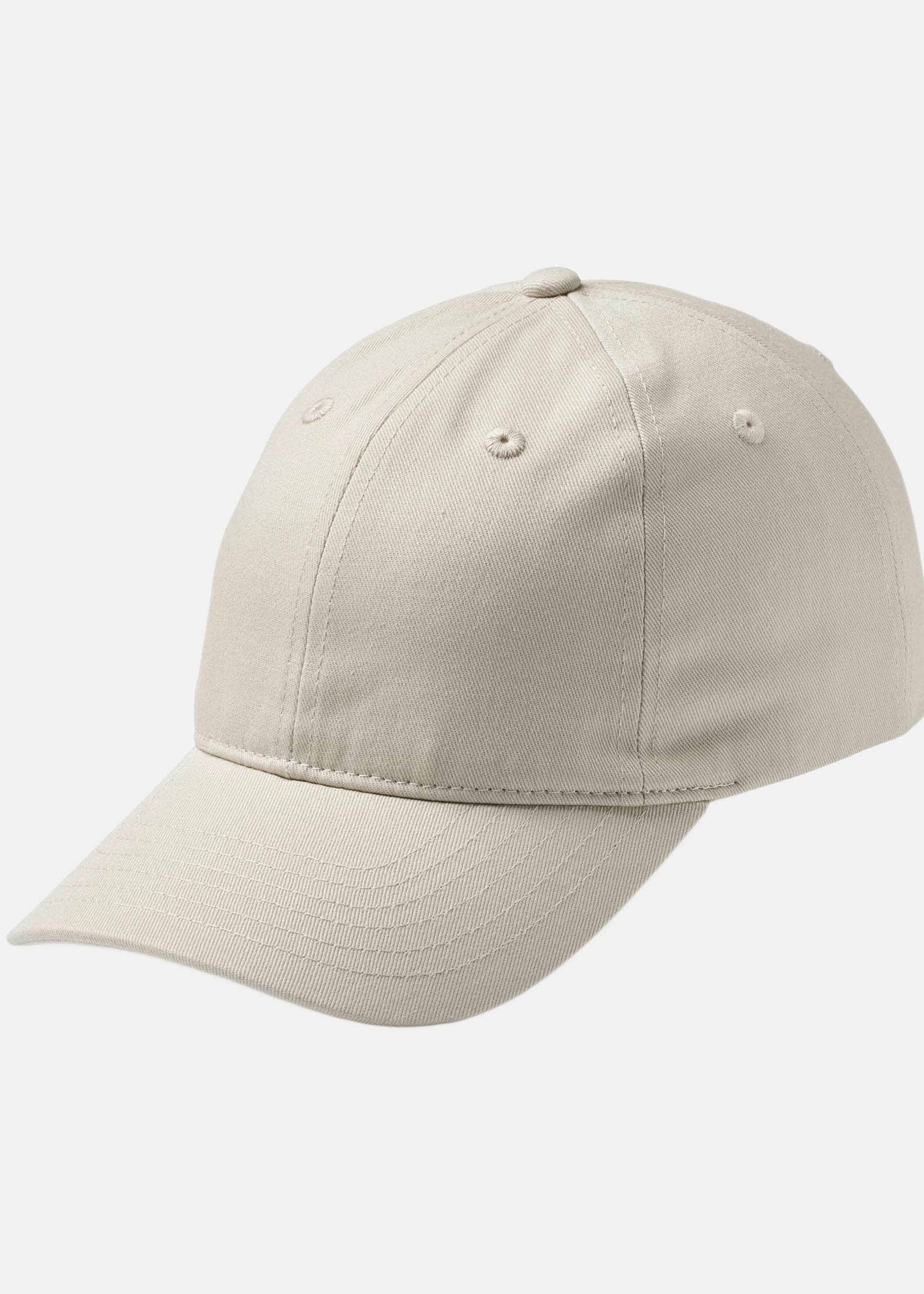 OAKLAND Kids Baseball Cap