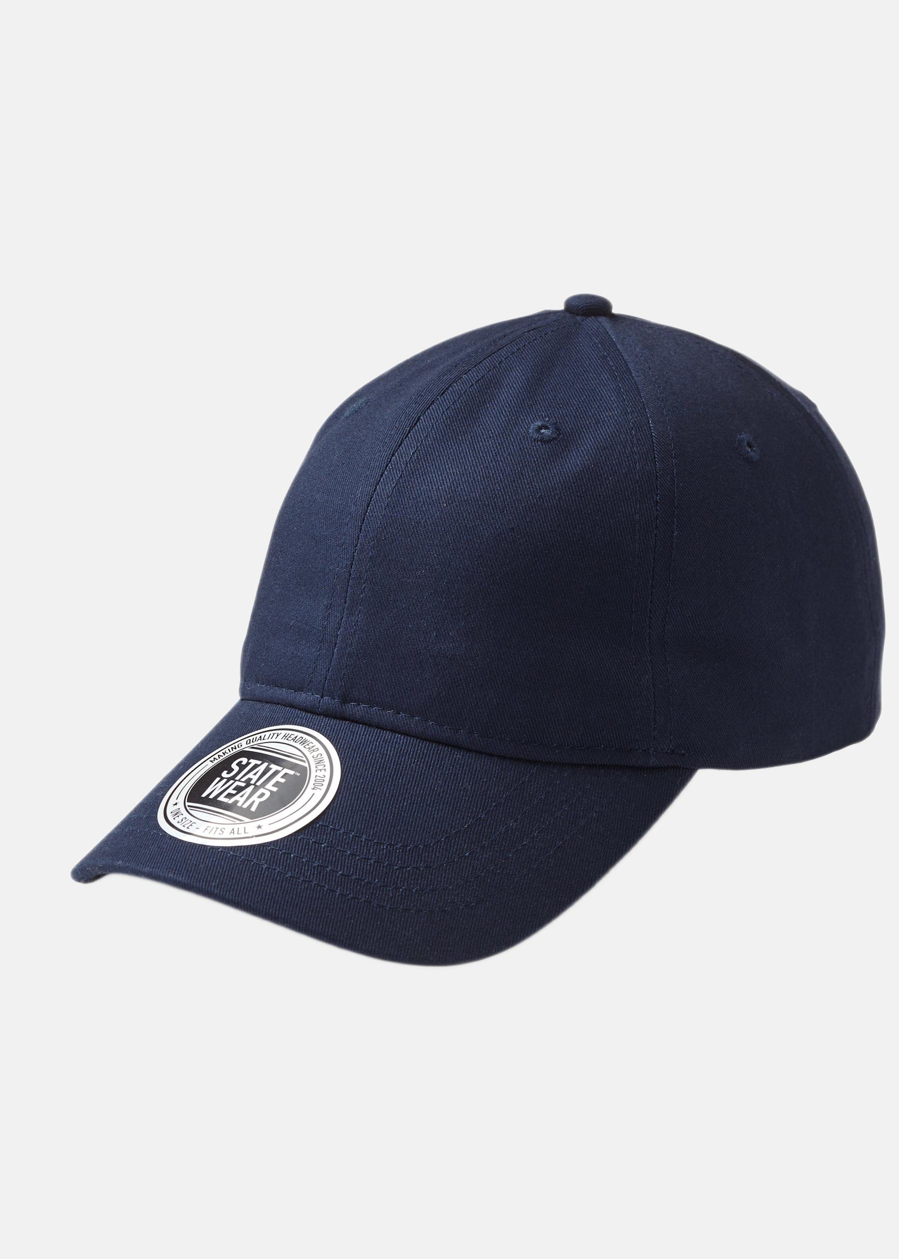 OAKLAND Baseball Cap