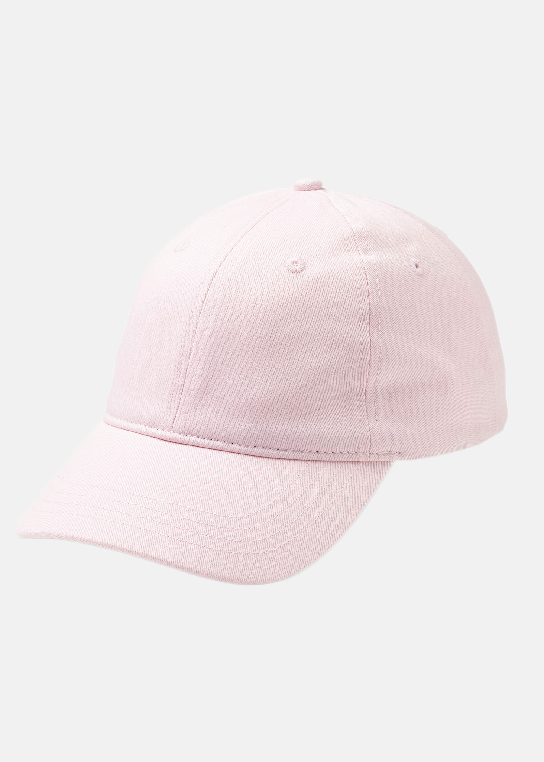OAKLAND Baseball Cap |  - sv-se - dam - klader - accessoarer - kepsar-hattar - casual-streetkepsar | Padelspecialisterna